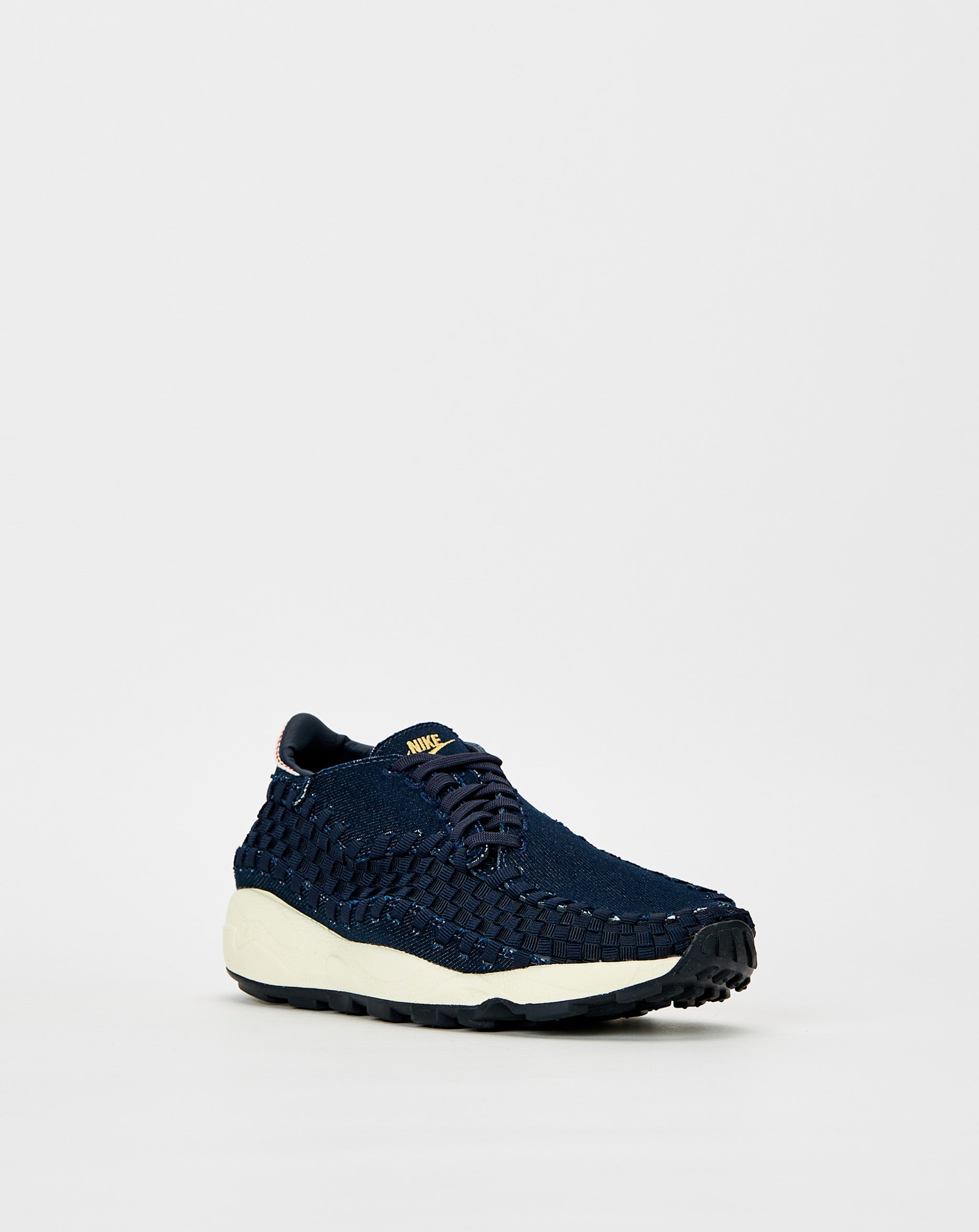 Nike Women's Air Footscape - Rule of Next Footwear