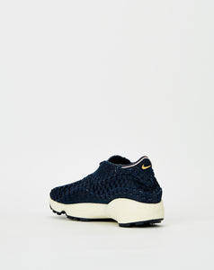 Nike Women's Air Footscape - Rule of Next Footwear