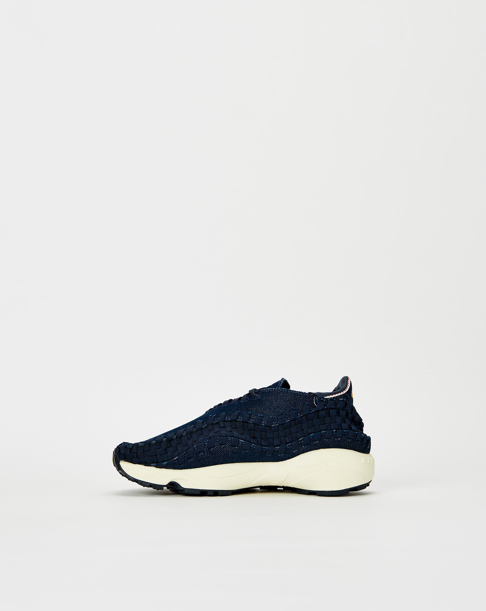 Nike Women's Air Footscape - Rule of Next Footwear