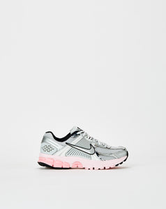 Nike Women's Zoom Vomero 5 - Rule of Next Footwear