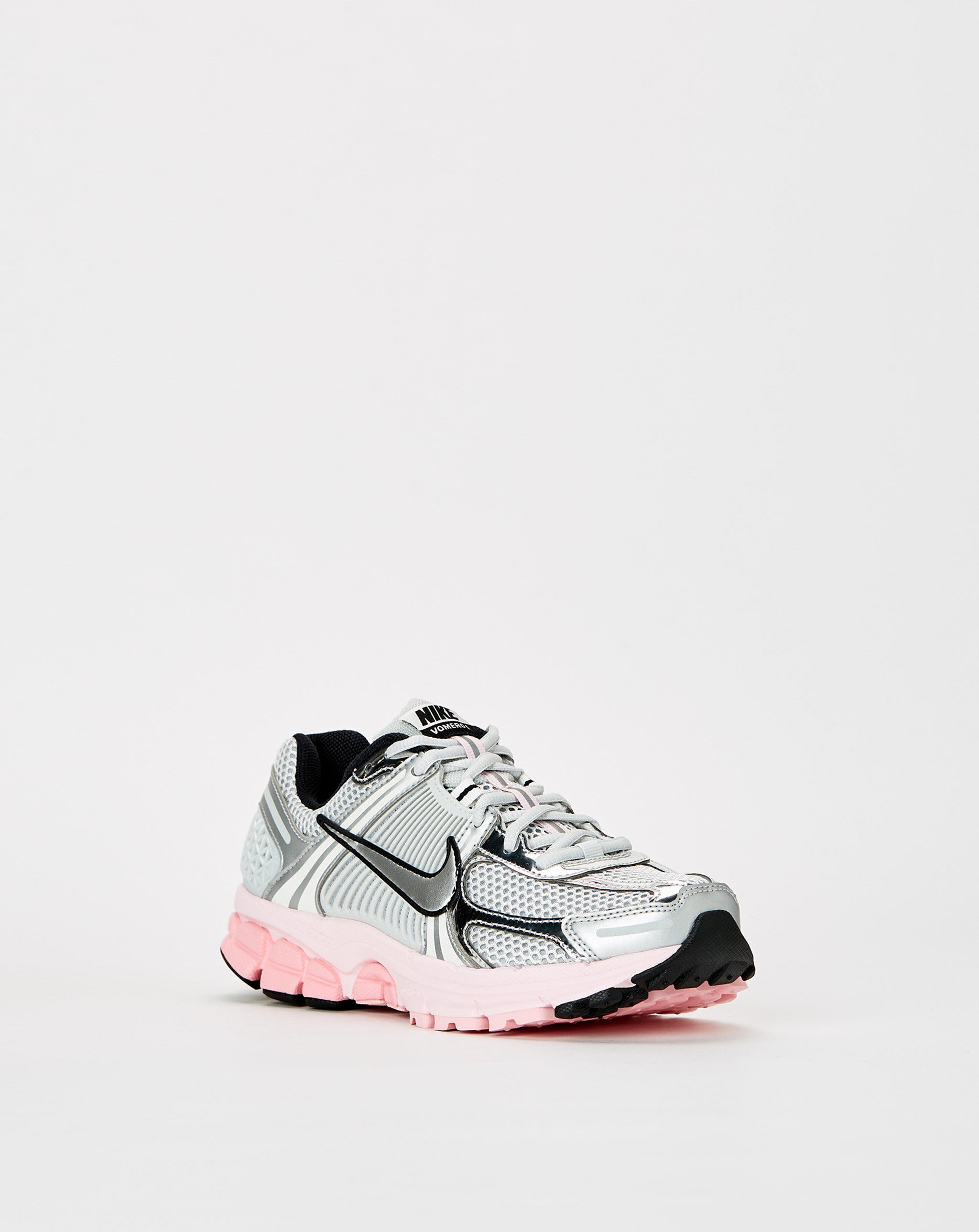 Nike Women's Zoom Vomero 5 - Rule of Next Footwear