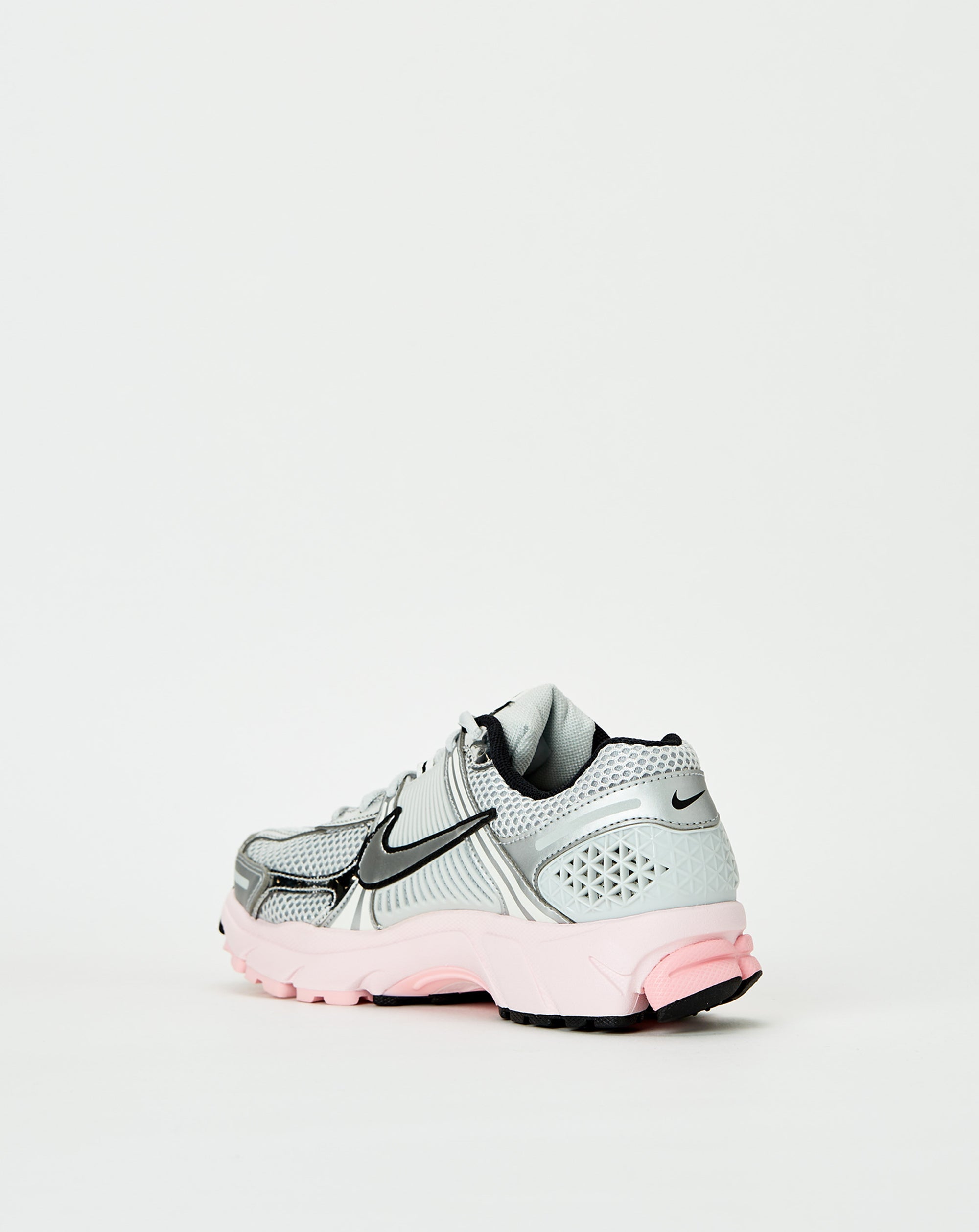 Nike Women's Zoom Vomero 5 - Rule of Next Footwear