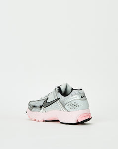 Nike Women's Zoom Vomero 5 - Rule of Next Footwear