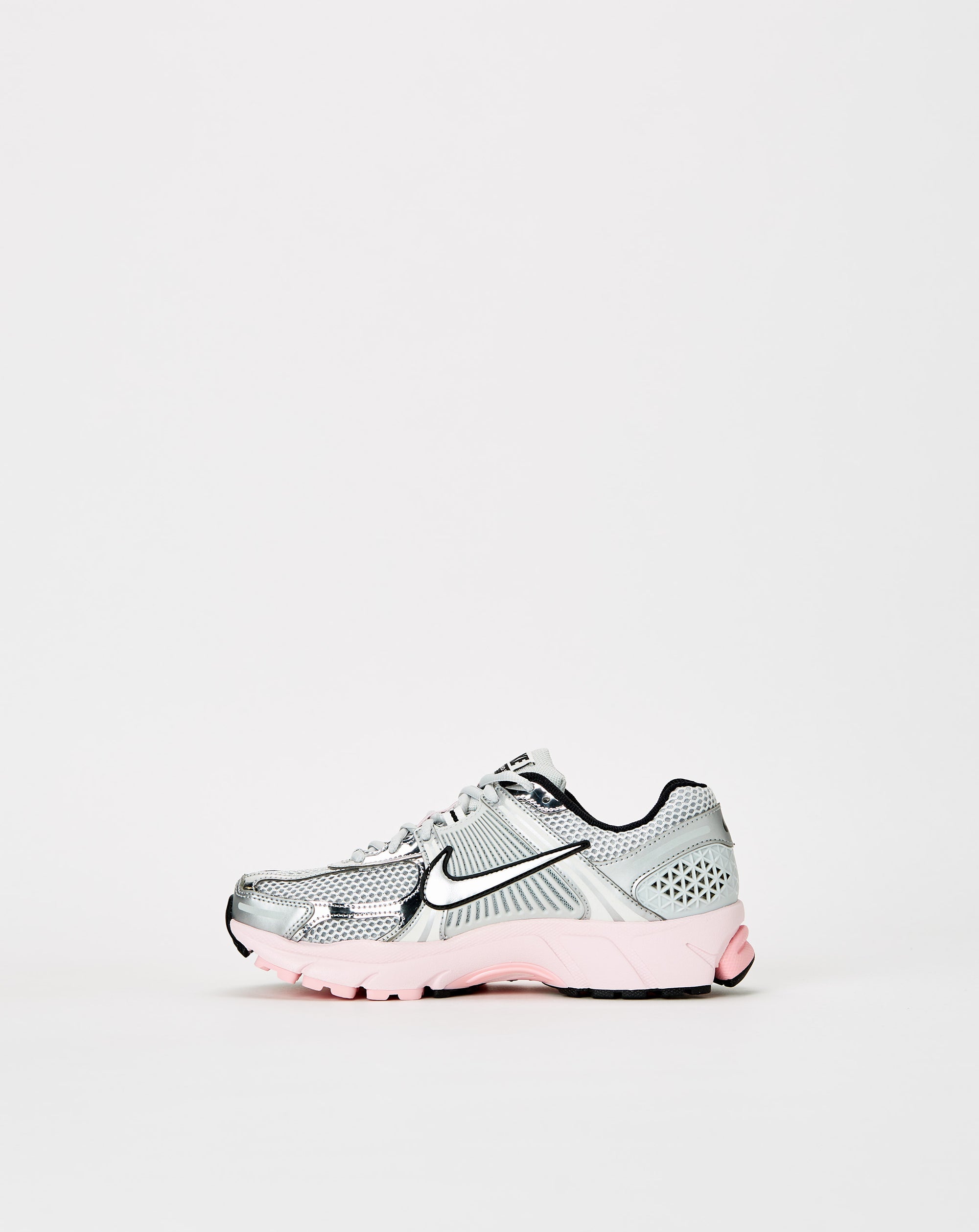 Nike Women's Zoom Vomero 5 - Rule of Next Footwear