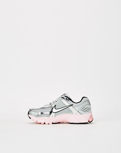 Nike Women's Zoom Vomero 5 - Rule of Next Footwear