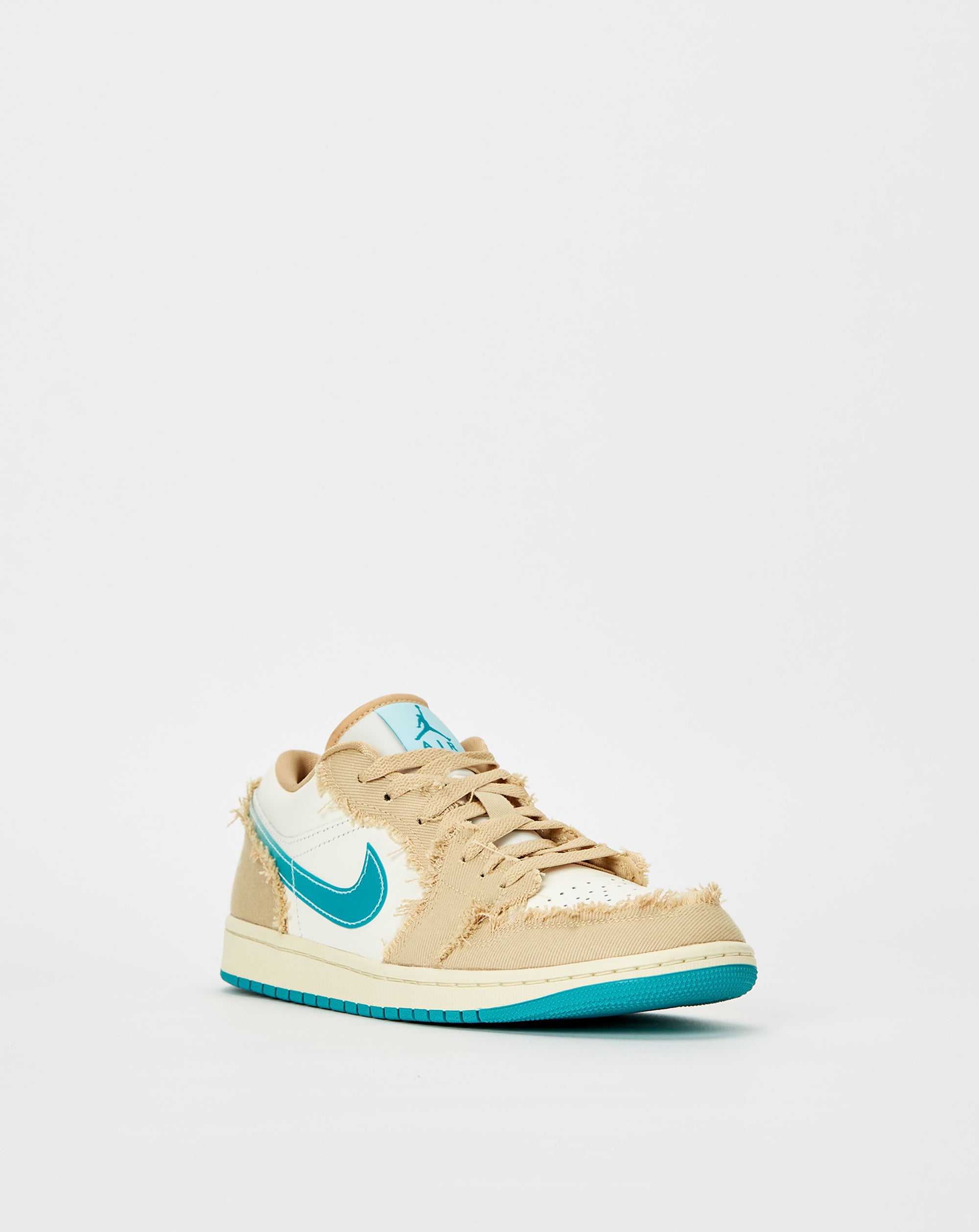 Air Jordan Air Jordan 1 Low SE 'Wave' - Rule of Next Footwear