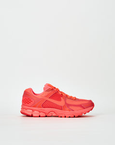 Nike Zoom Vomero 5 - Rule of Next Footwear