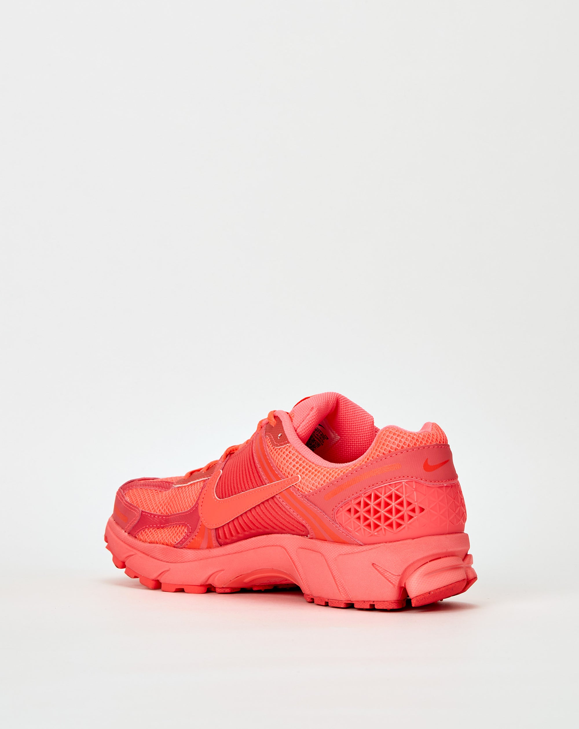 Nike Zoom Vomero 5 - Rule of Next Footwear