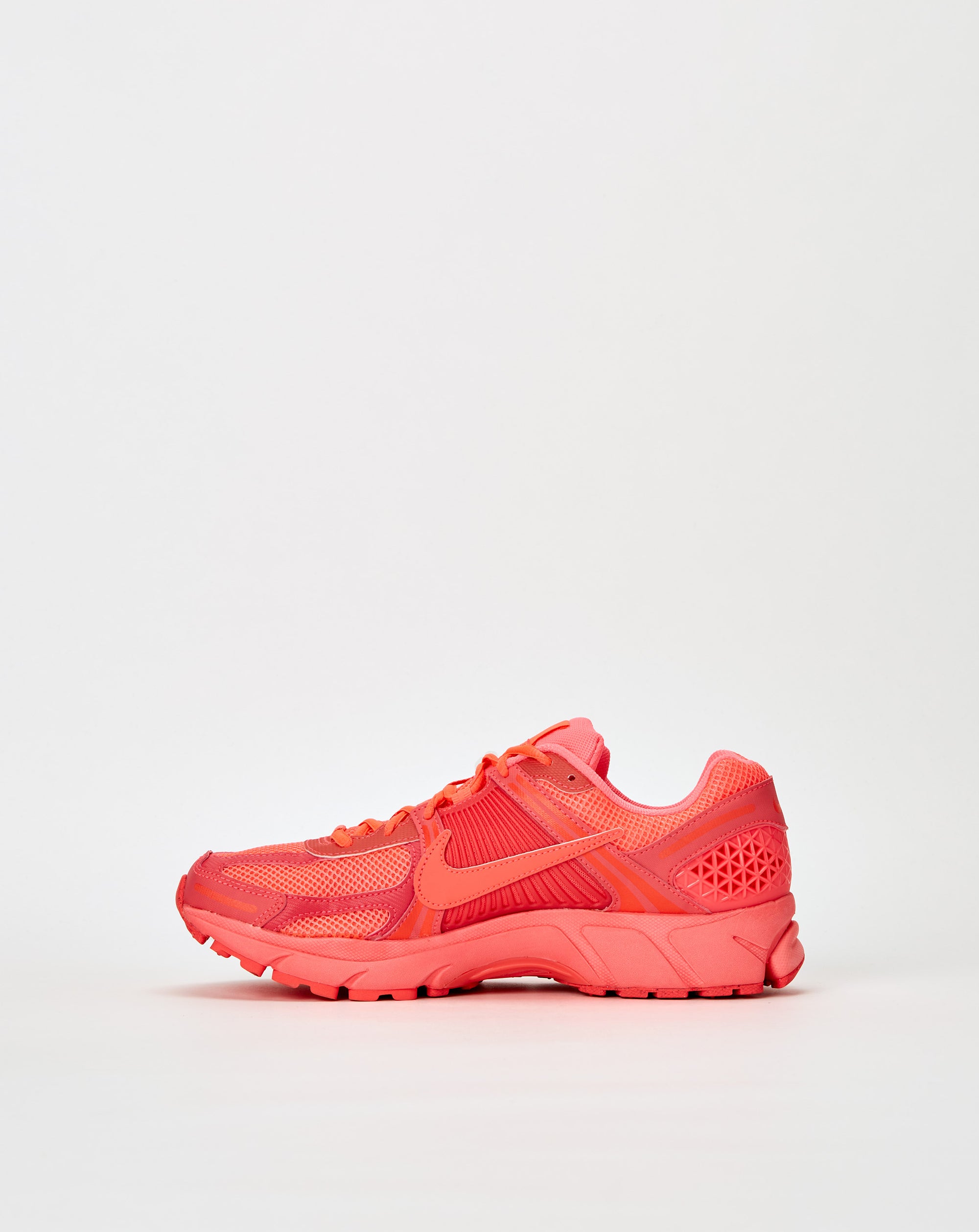 Nike Zoom Vomero 5 - Rule of Next Footwear