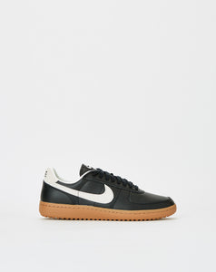 Nike Field General 82 SP - Rule of Next Footwear