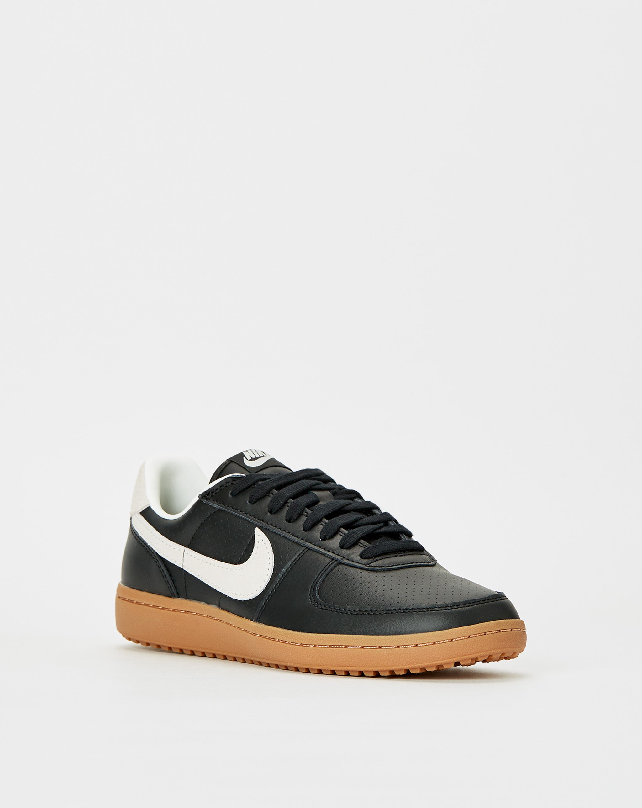 Nike Field General 82 SP - Rule of Next Footwear