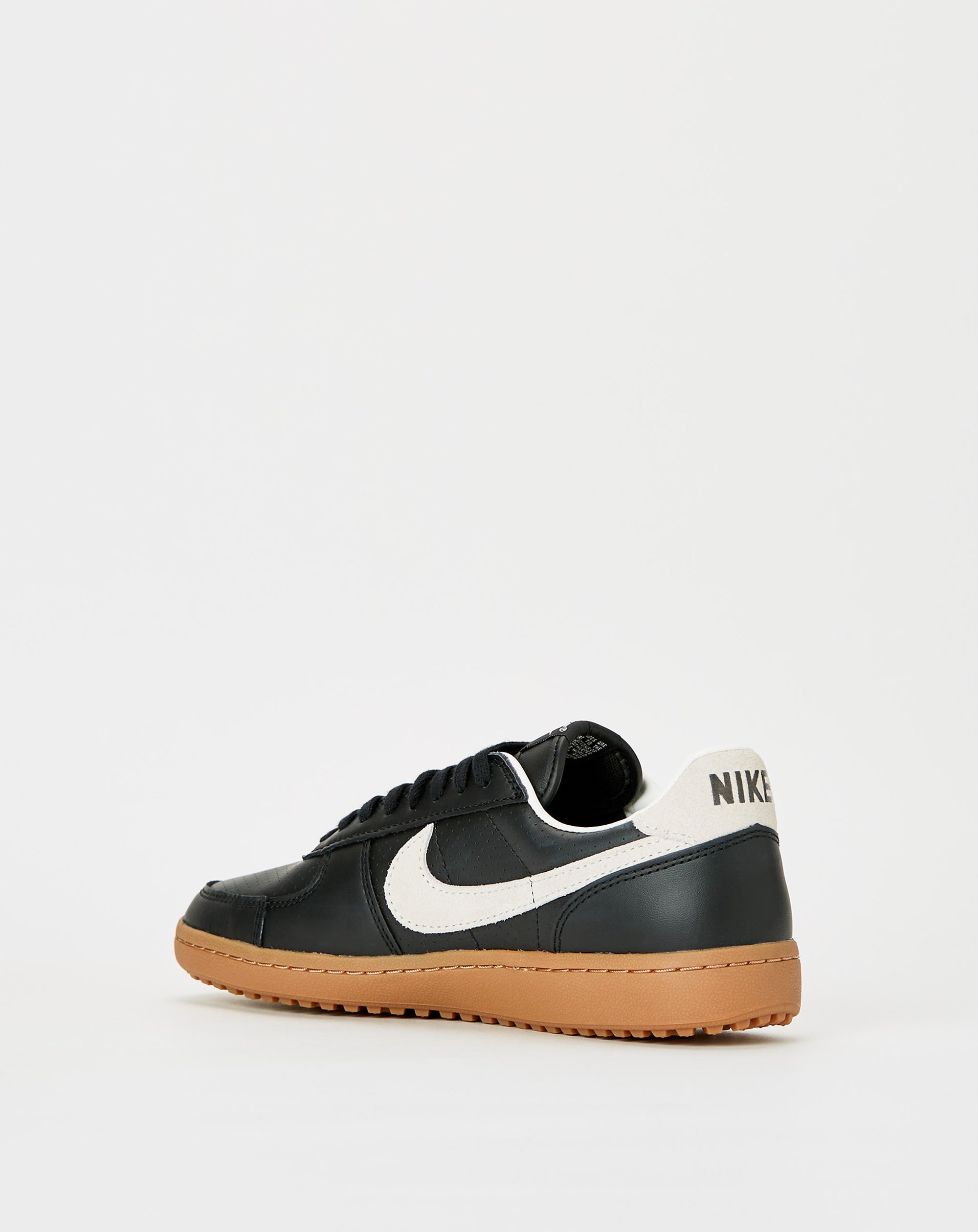 Nike Field General 82 SP - Rule of Next Footwear