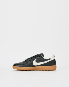 Nike Field General 82 SP - Rule of Next Footwear