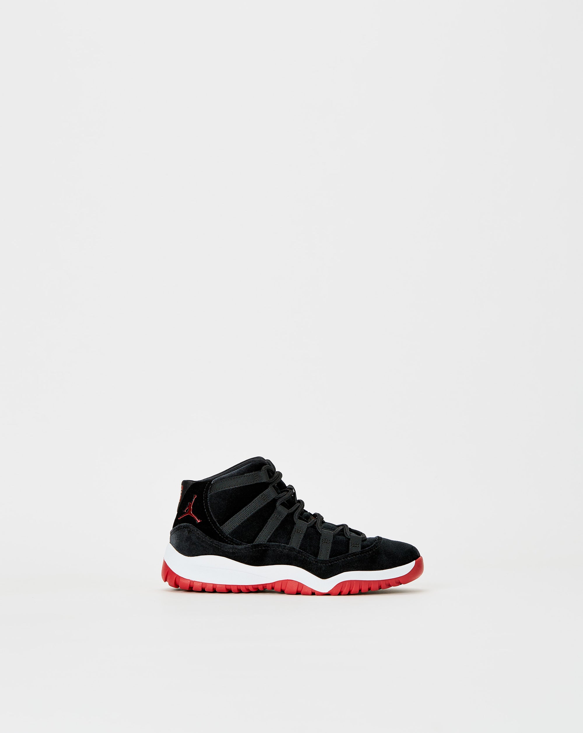 Air Jordan Kids' Air Jordan 11 Retro (PS) - Rule of Next Footwear