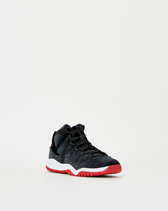 Air Jordan Kids' Air Jordan 11 Retro (PS) - Rule of Next Footwear