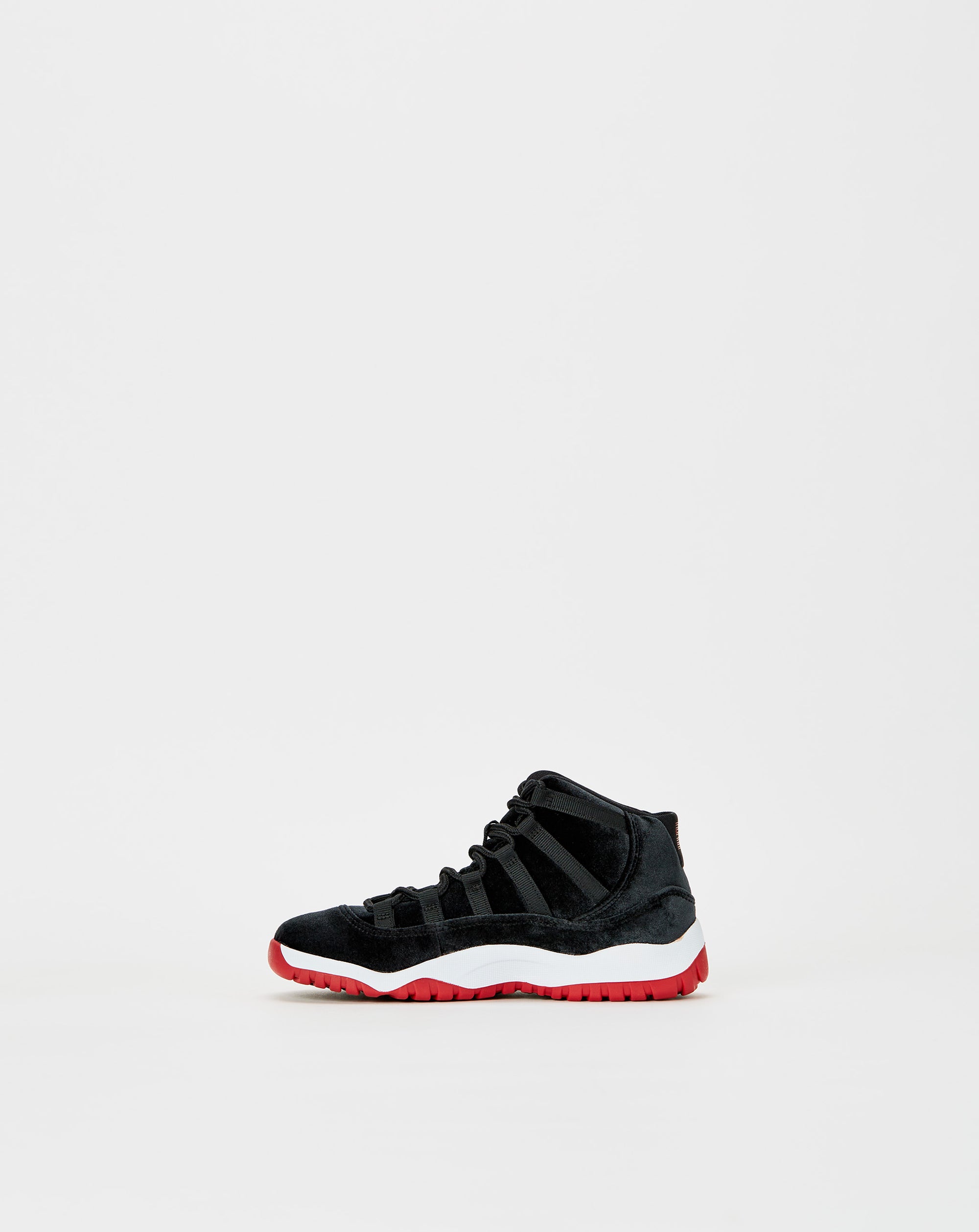 Air Jordan Kids' Air Jordan 11 Retro (PS) - Rule of Next Footwear