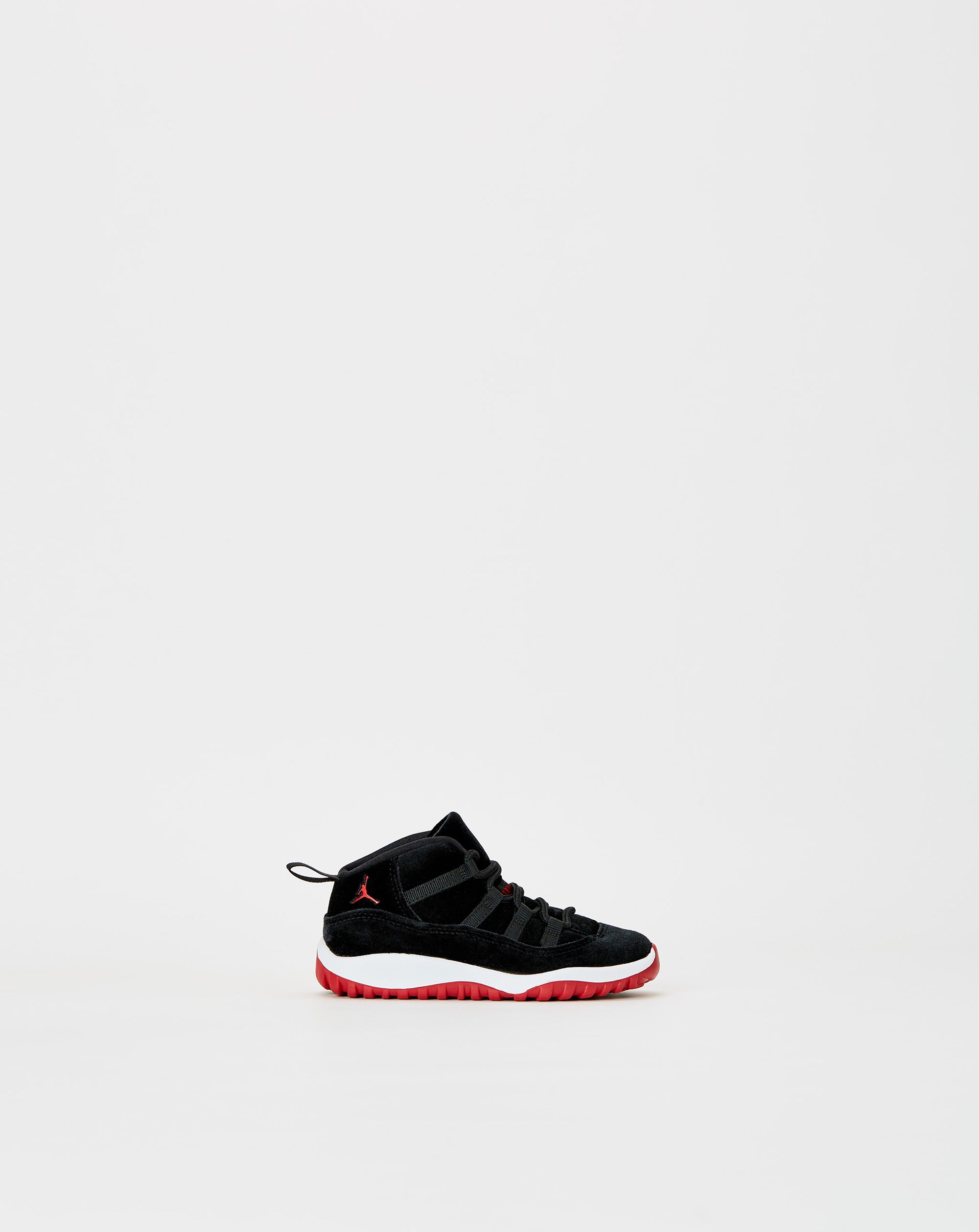 Air Jordan Kids' Air Jordan 11 Retro (TD) - Rule of Next Footwear