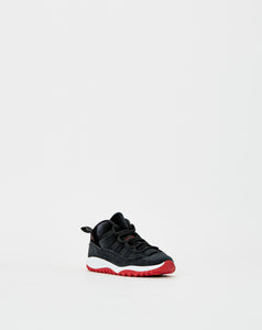 Air Jordan Kids' Air Jordan 11 Retro (TD) - Rule of Next Footwear