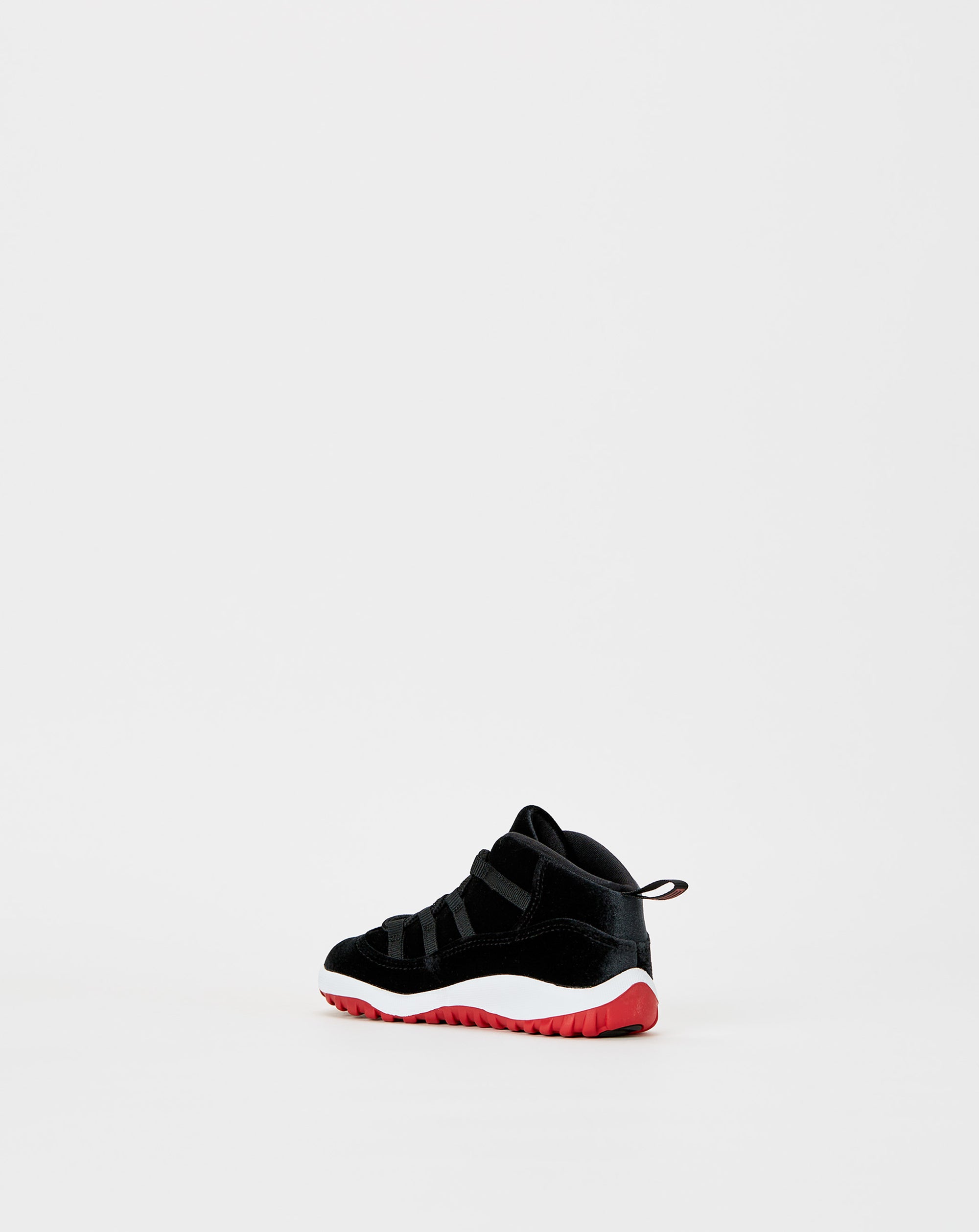 Air Jordan Kids' Air Jordan 11 Retro (TD) - Rule of Next Footwear