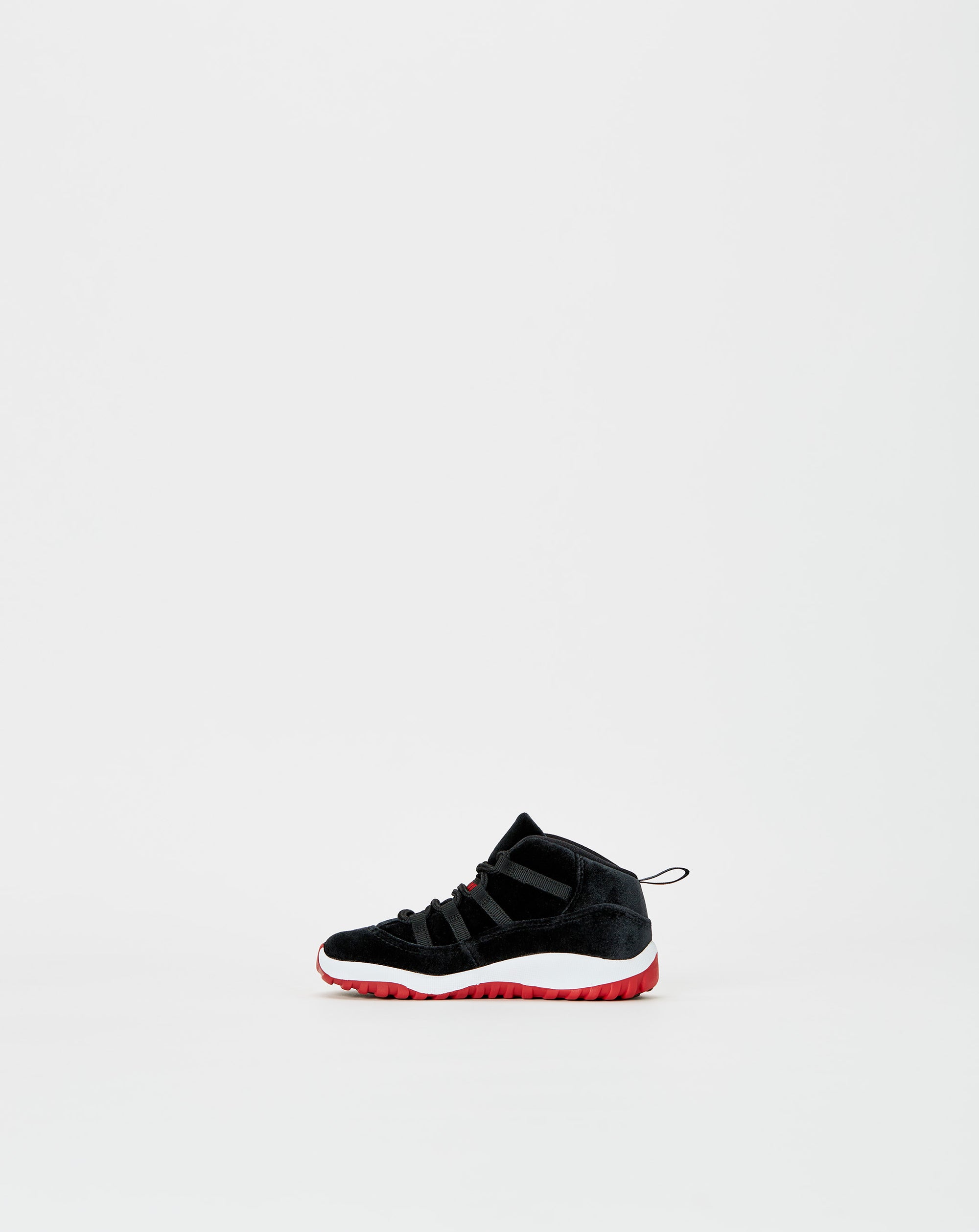 Air Jordan Kids' Air Jordan 11 Retro (TD) - Rule of Next Footwear