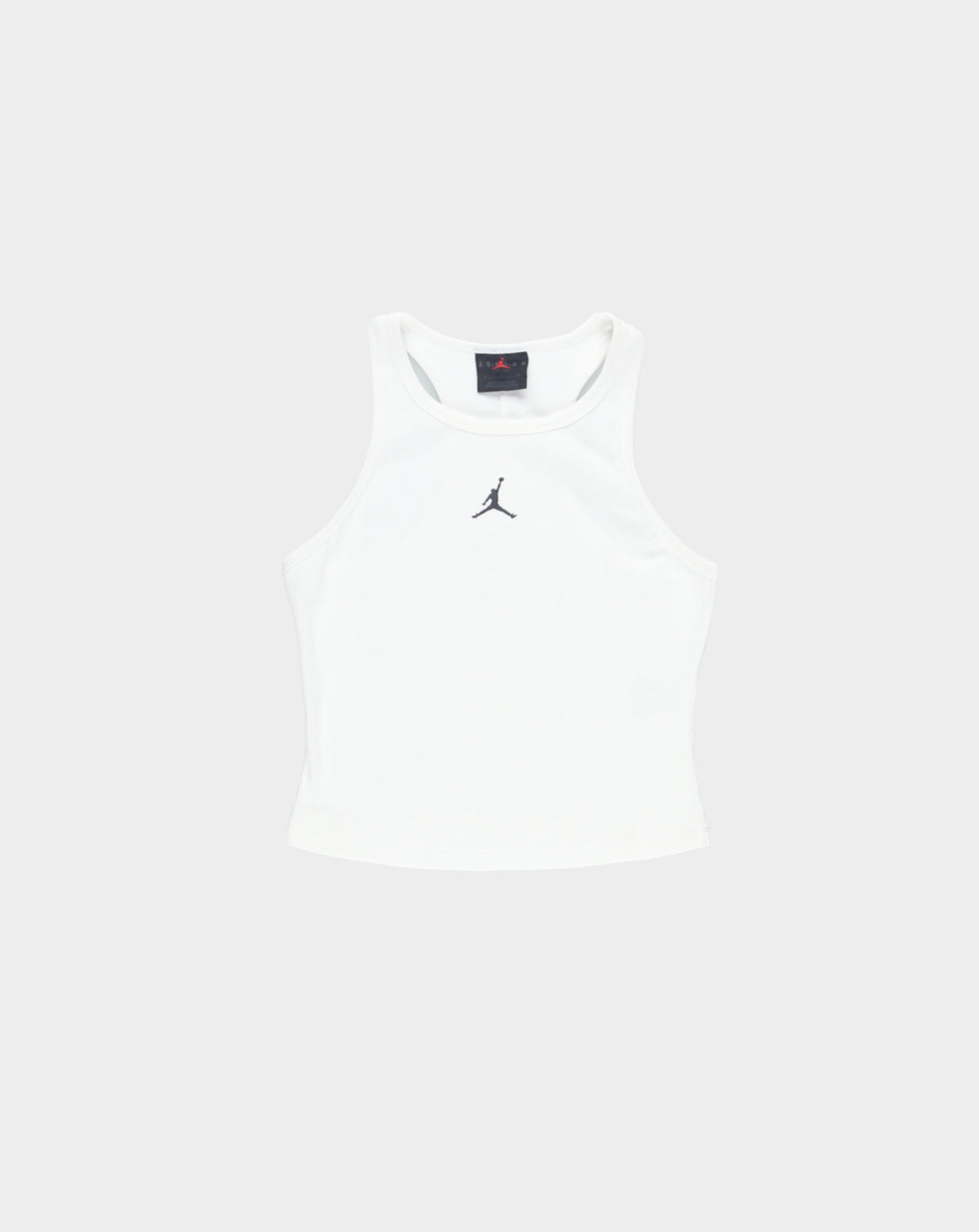 Air Jordan Women's Essential Tank - Rule of Next Apparel