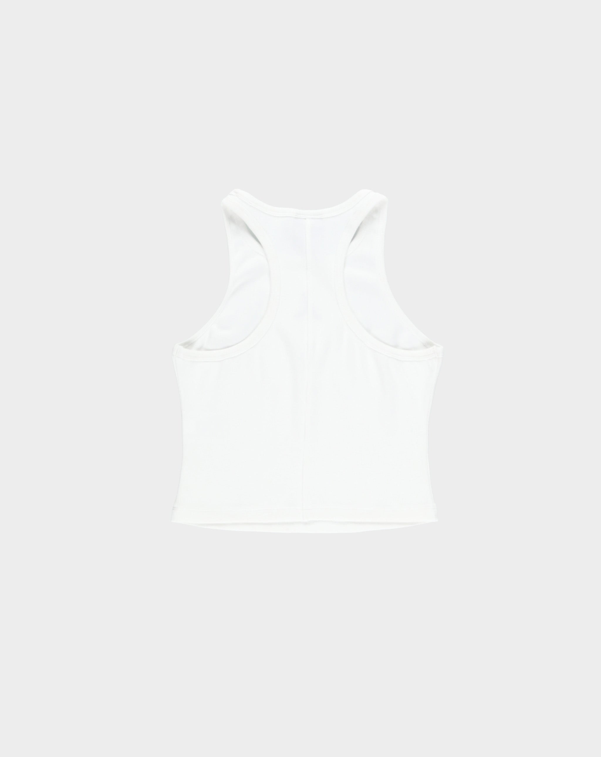 Air Jordan Women's Essential Tank - Rule of Next Apparel