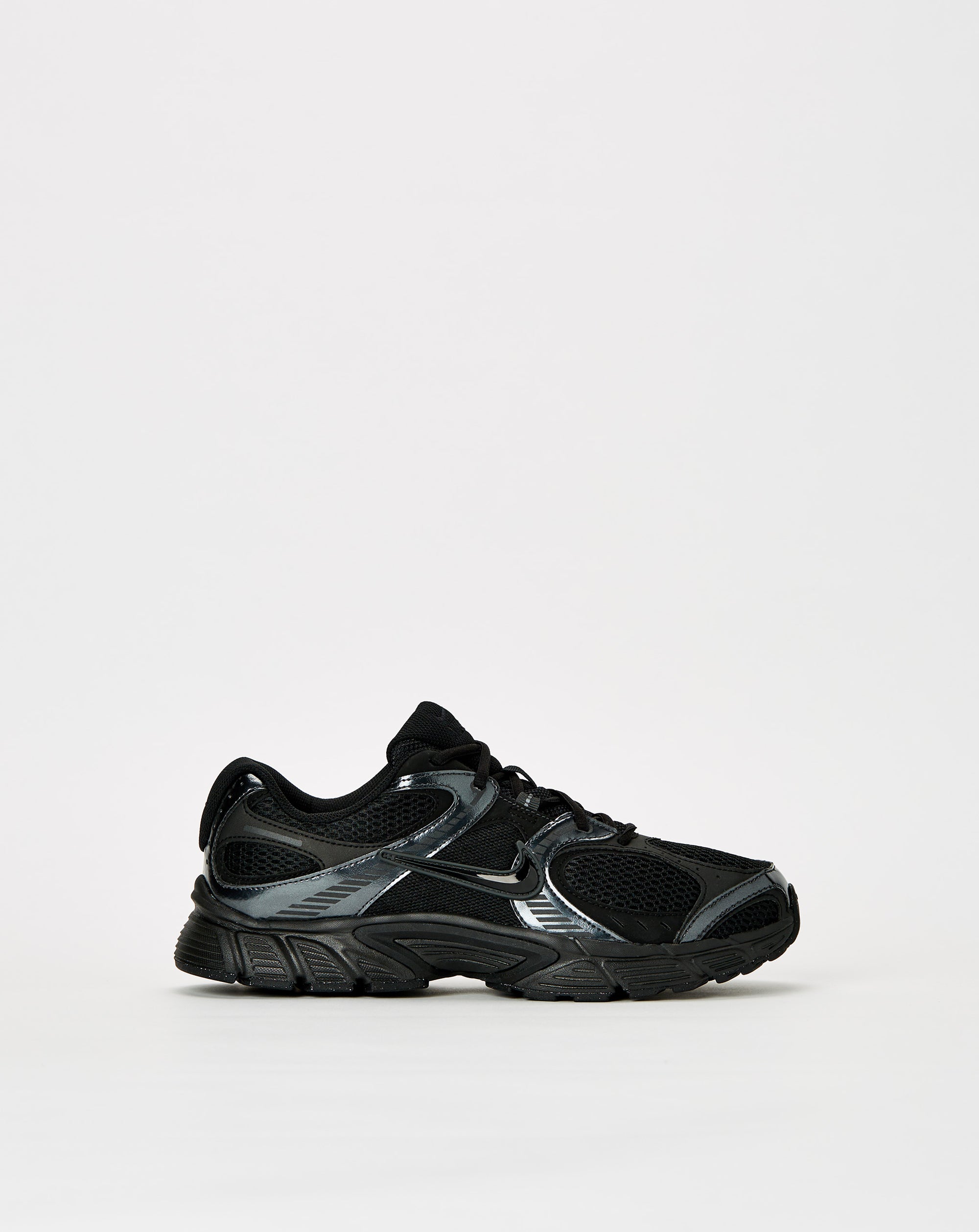 Nike V5 Runner - Rule of Next Footwear