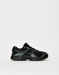 Nike V5 Runner - Rule of Next Footwear
