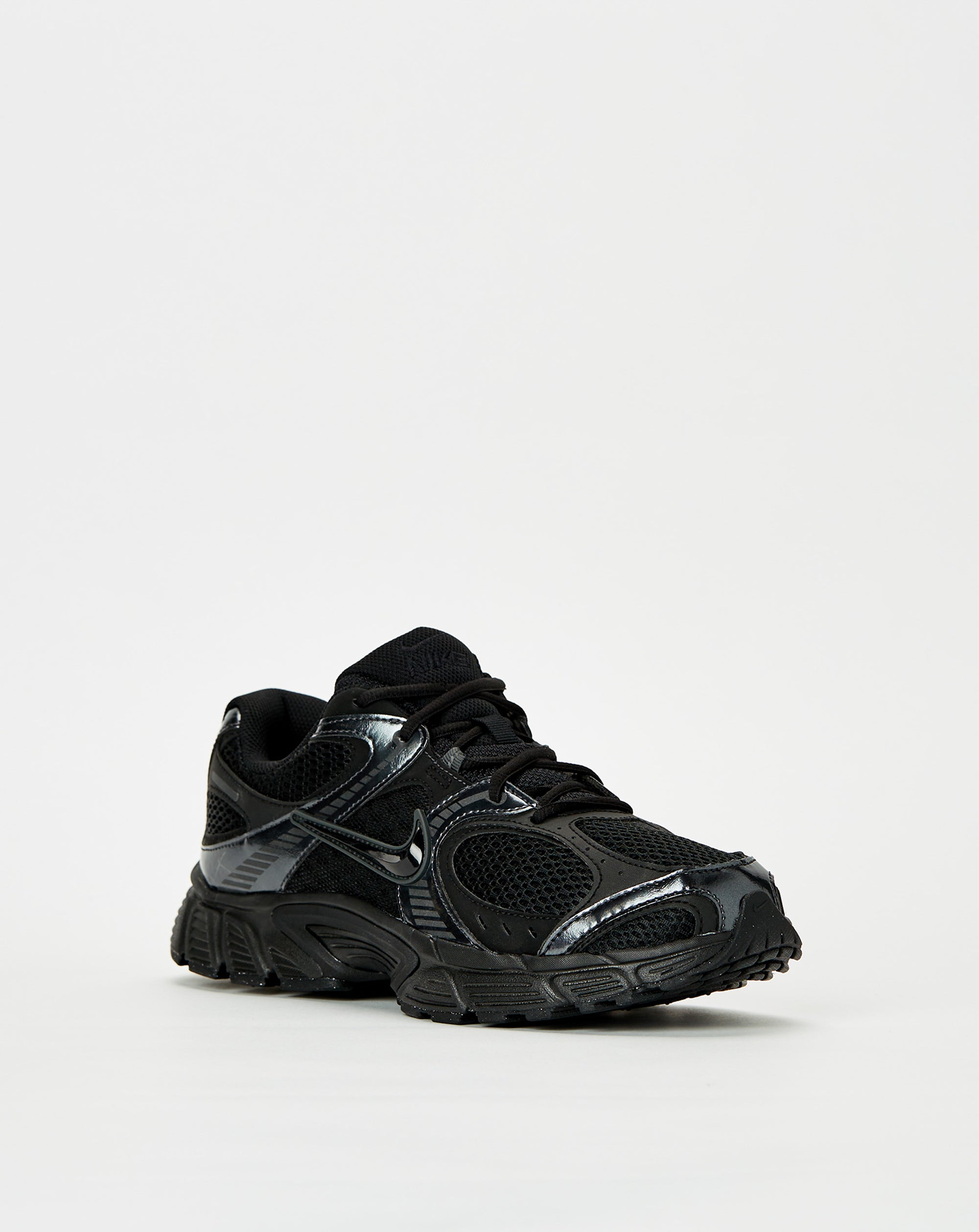 Nike V5 Runner - Rule of Next Footwear