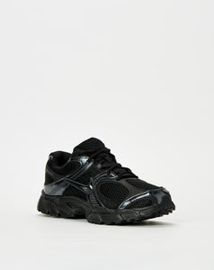Nike V5 Runner - Rule of Next Footwear