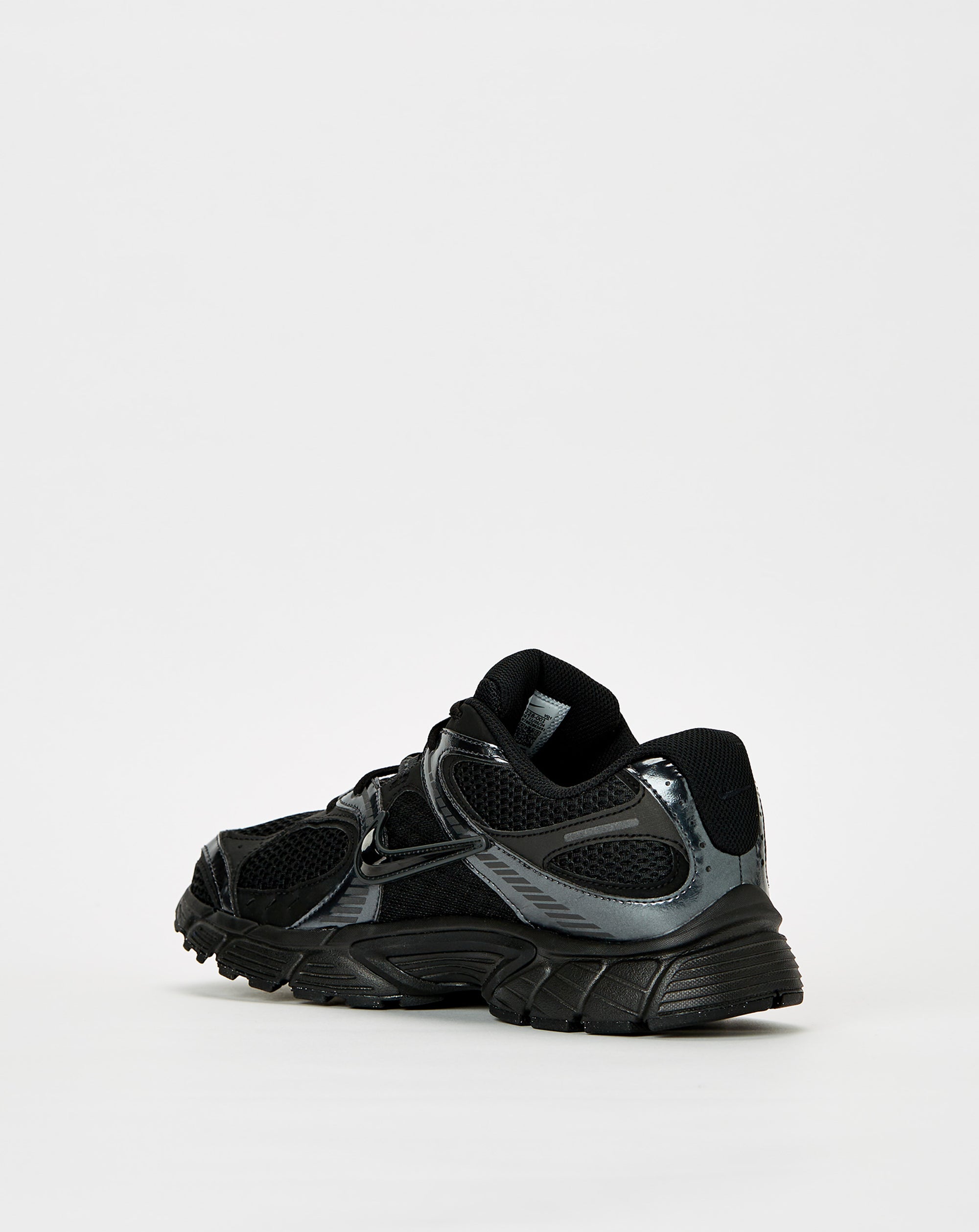Nike V5 Runner - Rule of Next Footwear