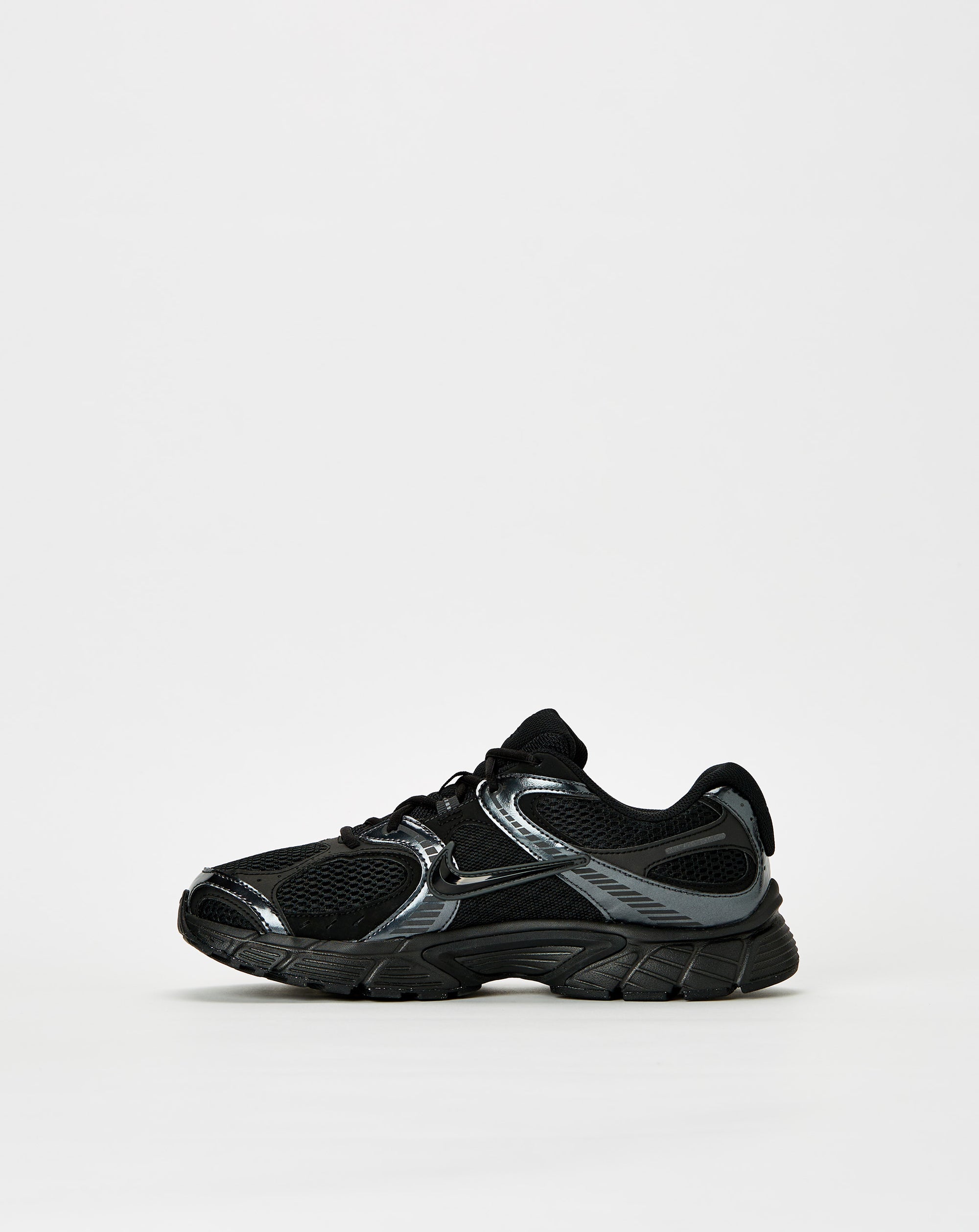 Nike V5 Runner - Rule of Next Footwear