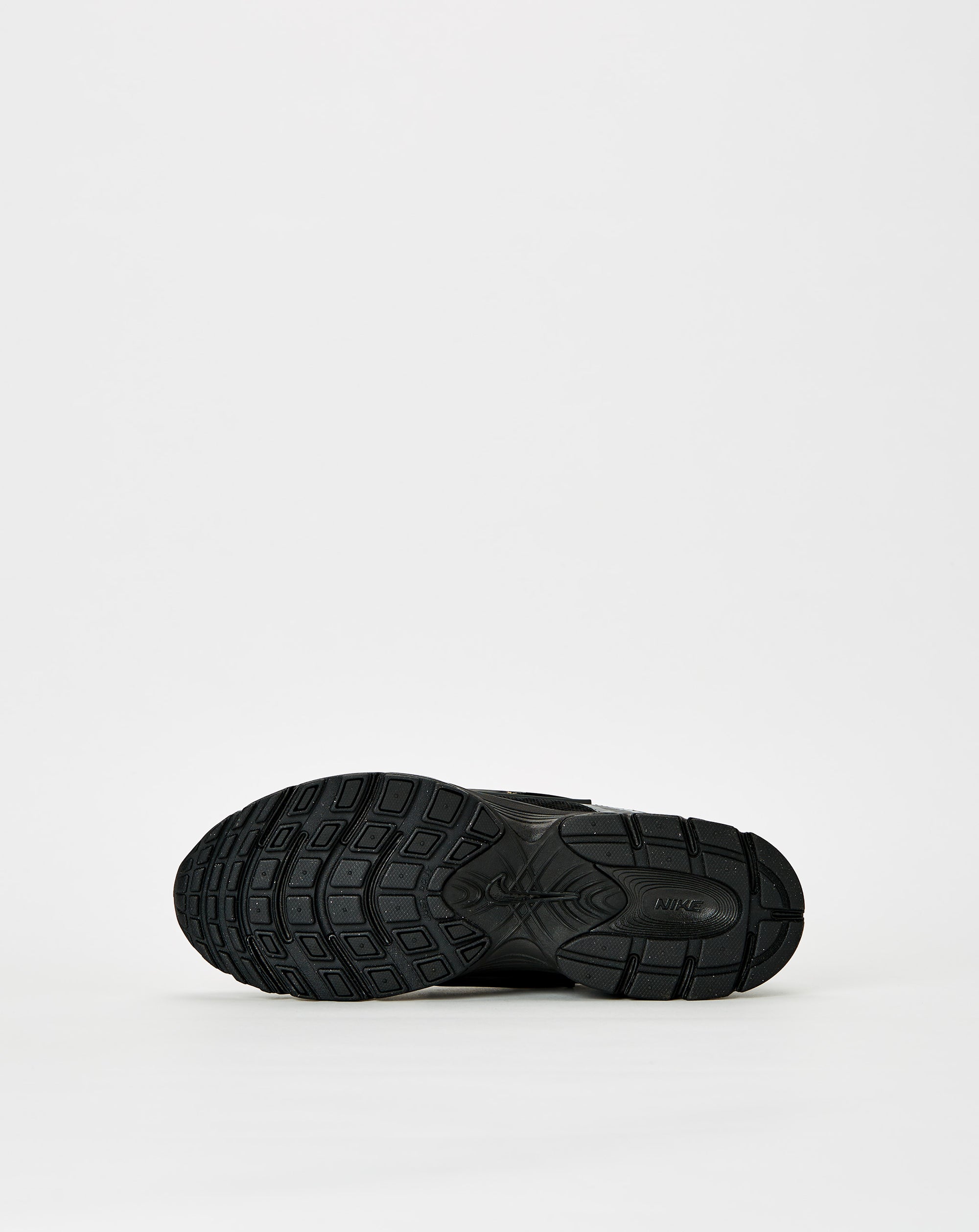 Nike V5 Runner - Rule of Next Footwear