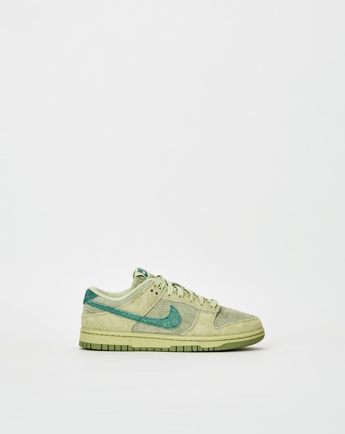 Nike Women's Dunk Low - Rule of Next Footwear