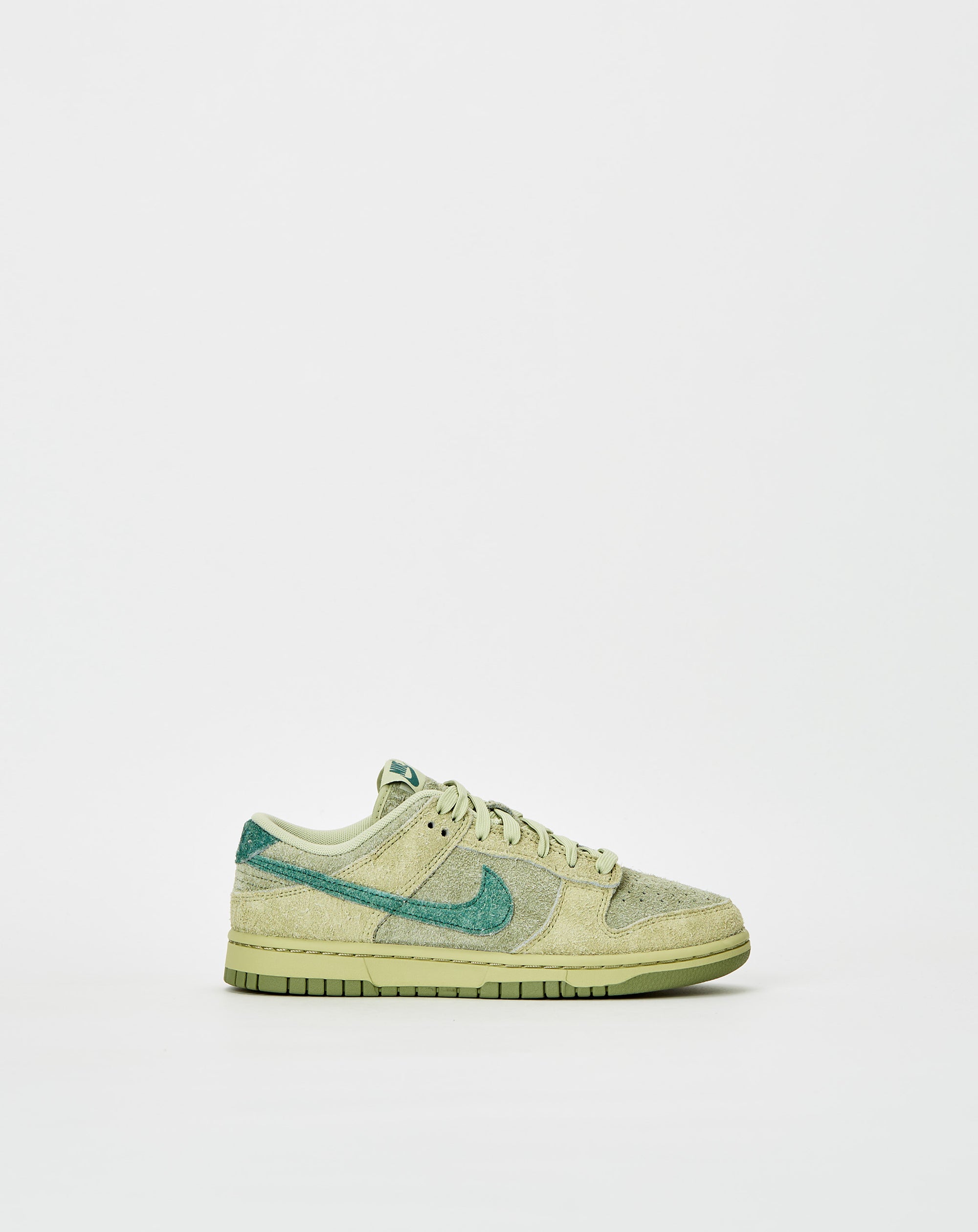 Nike Women's Dunk Low - Rule of Next Footwear