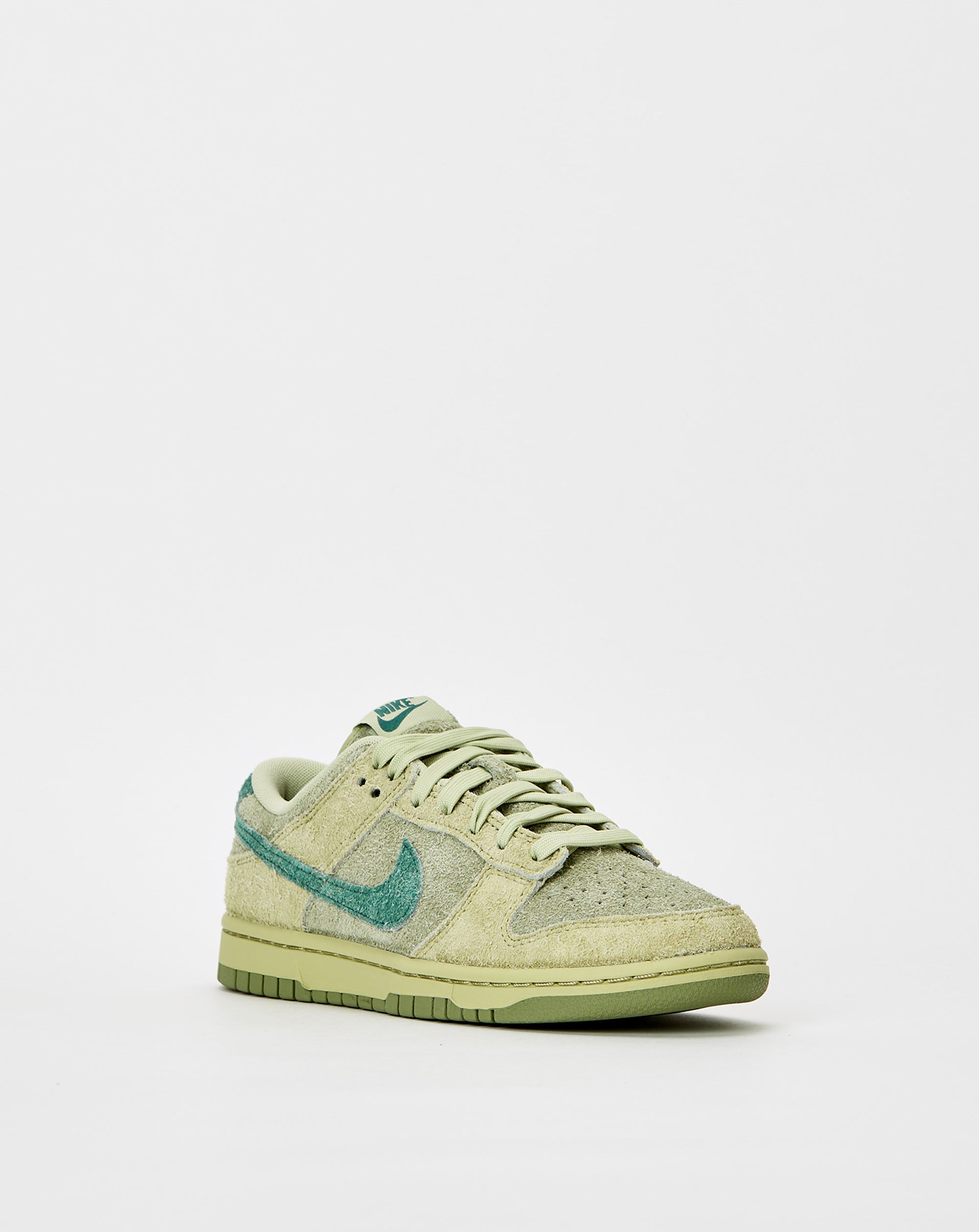 Nike Women's Dunk Low - Rule of Next Footwear