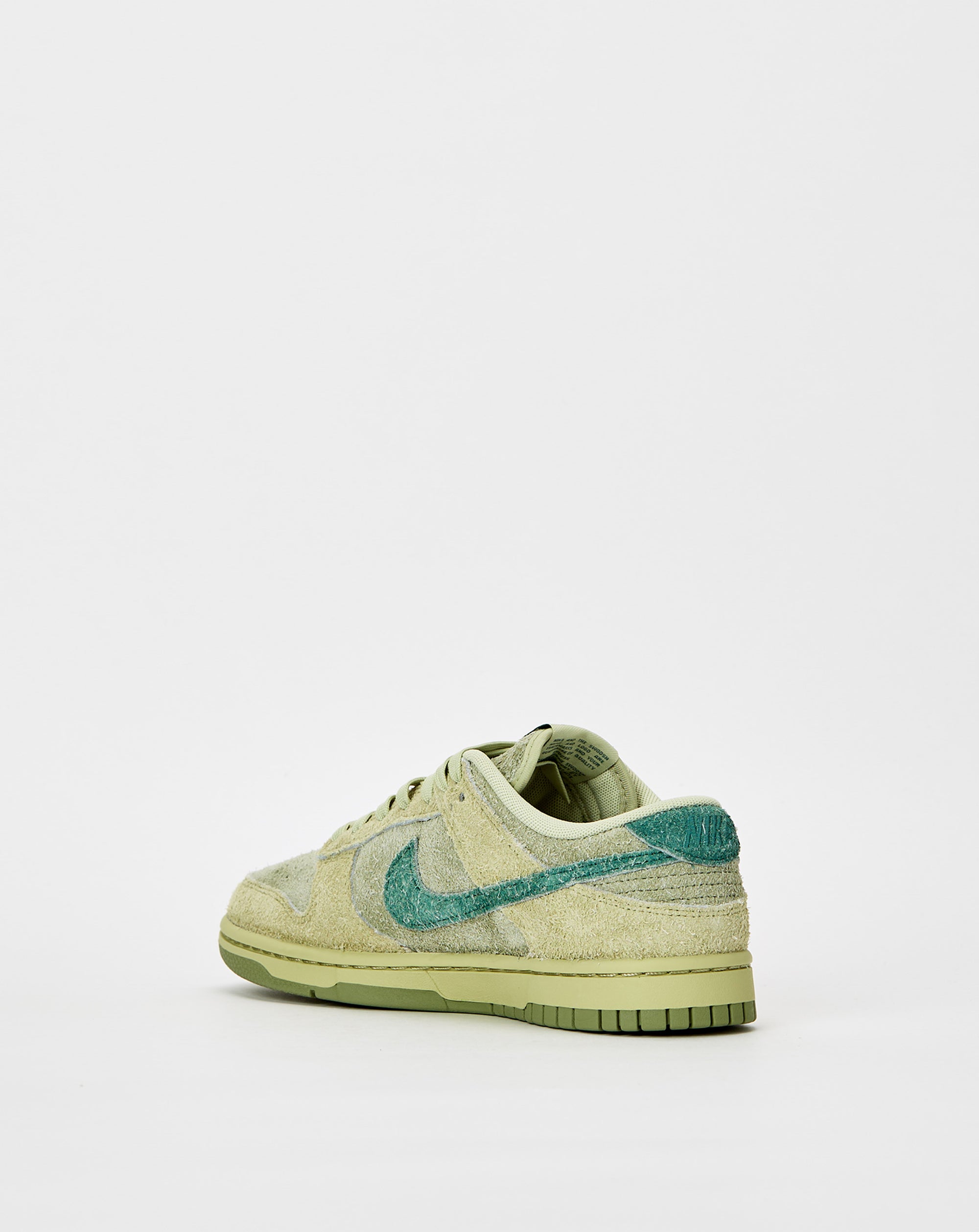 Nike Women's Dunk Low - Rule of Next Footwear