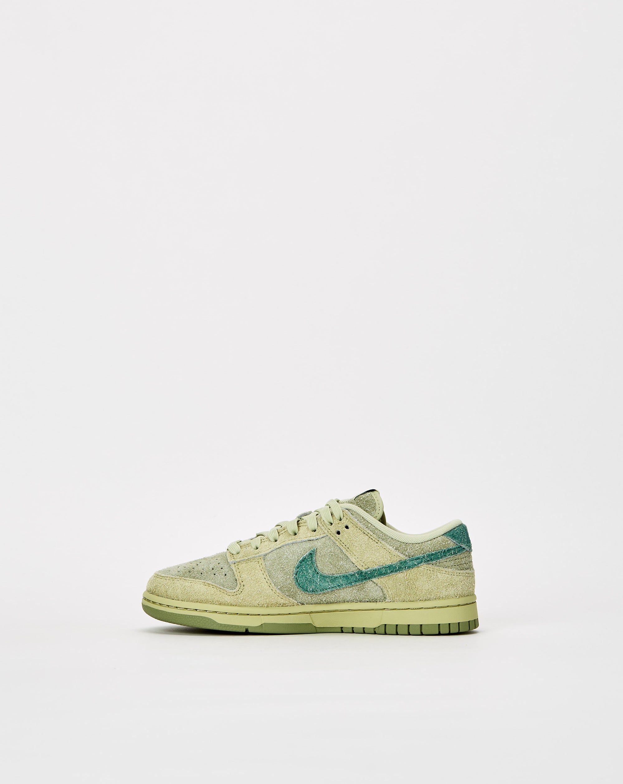 Nike Women's Dunk Low - Rule of Next Footwear