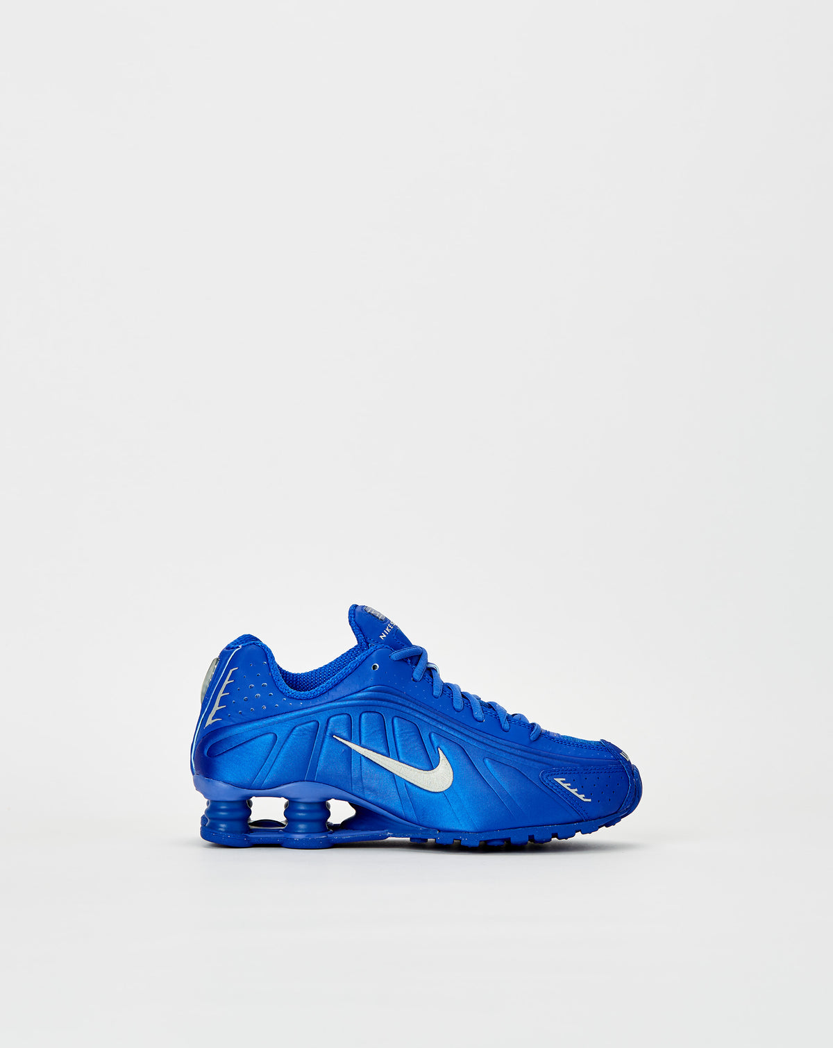 Nike Women's Shox R4 - Rule of Next Footwear