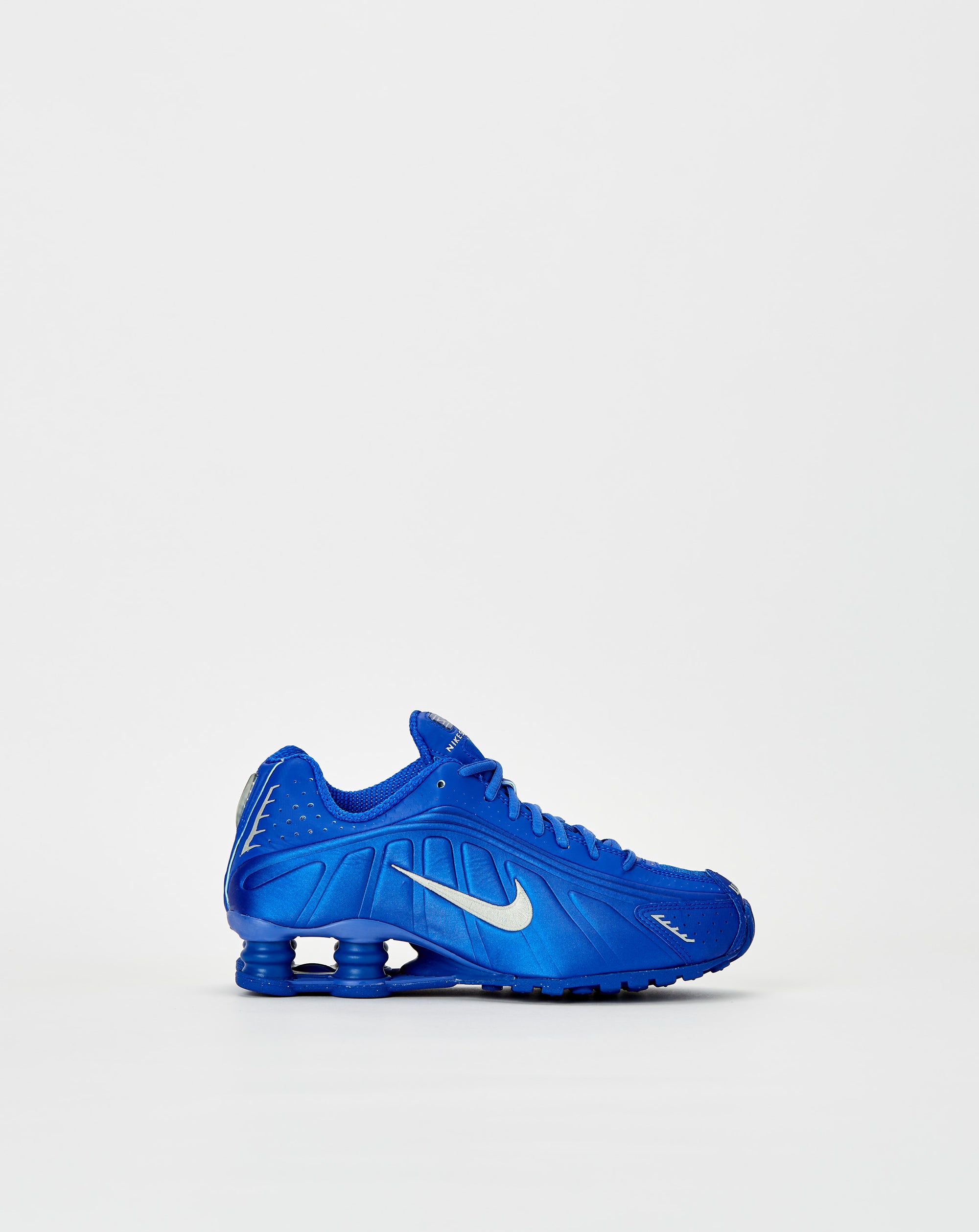 Nike shox 2011 hotsell