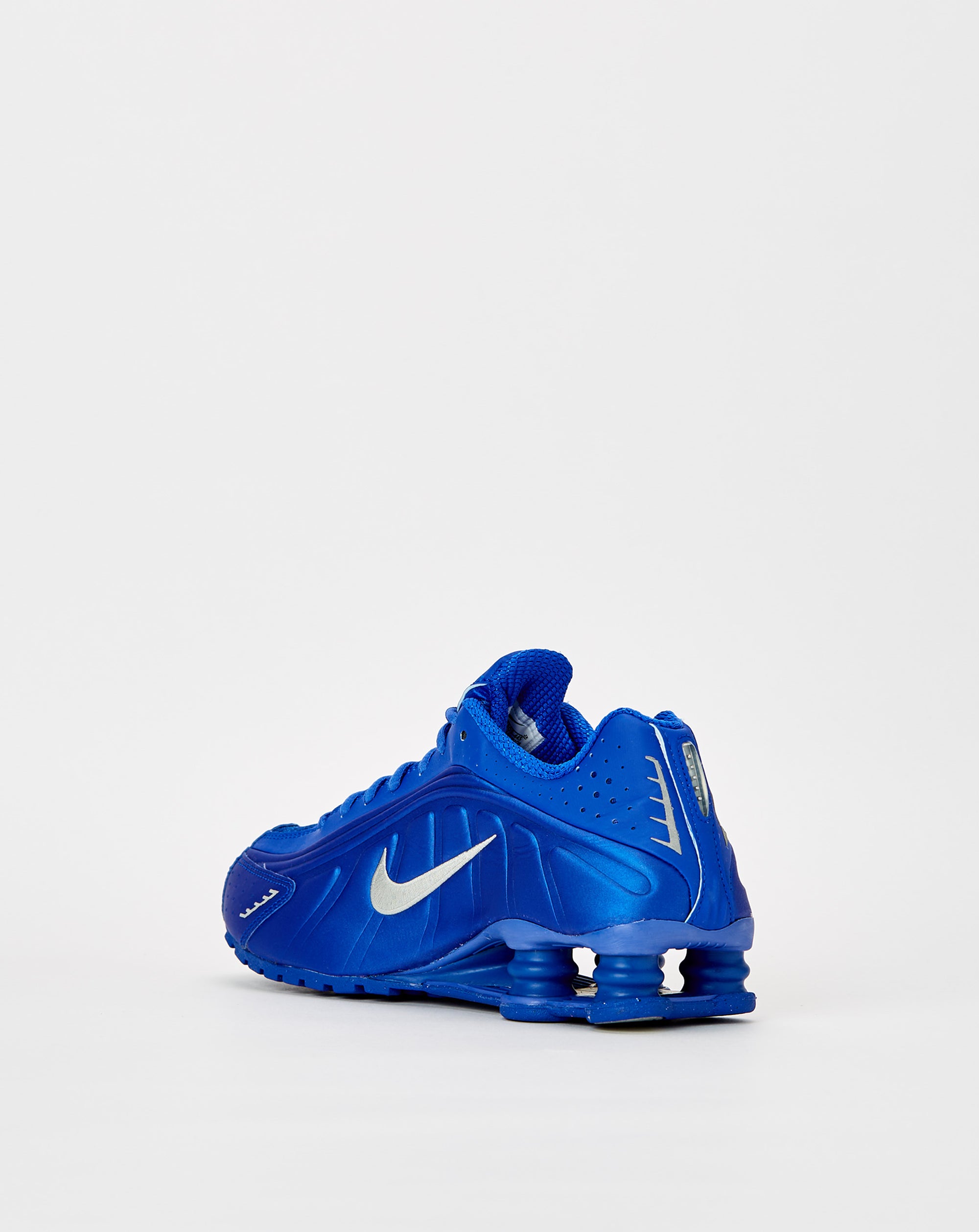 Nike Women's Shox R4 - Rule of Next Footwear