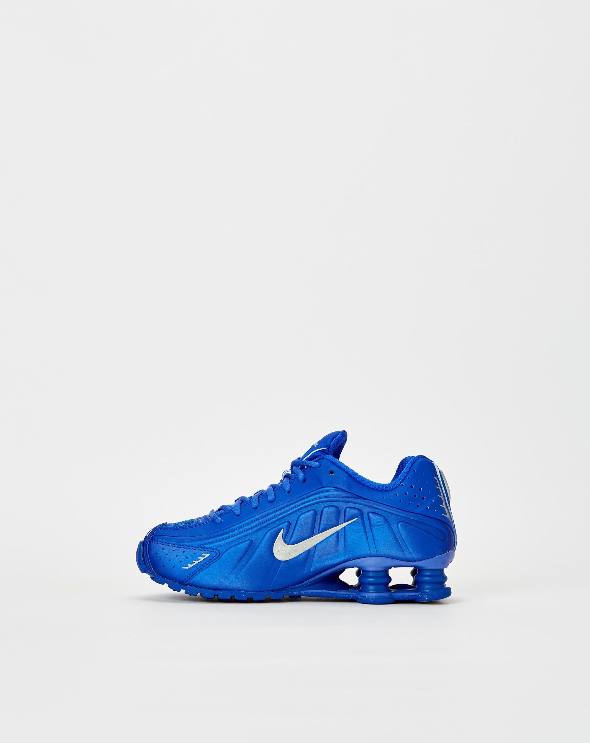 Nike Women's Shox R4 - Rule of Next Footwear