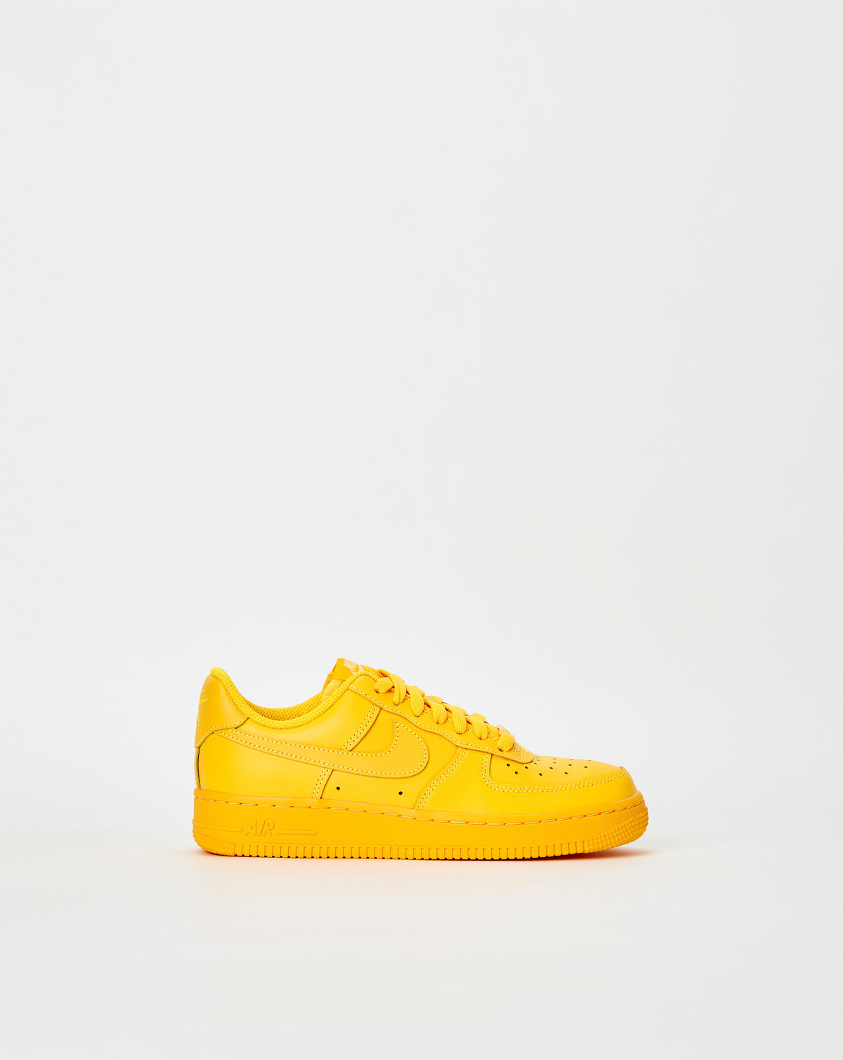 Nike Women's Air Force 1 '07 - Rule of Next Footwear