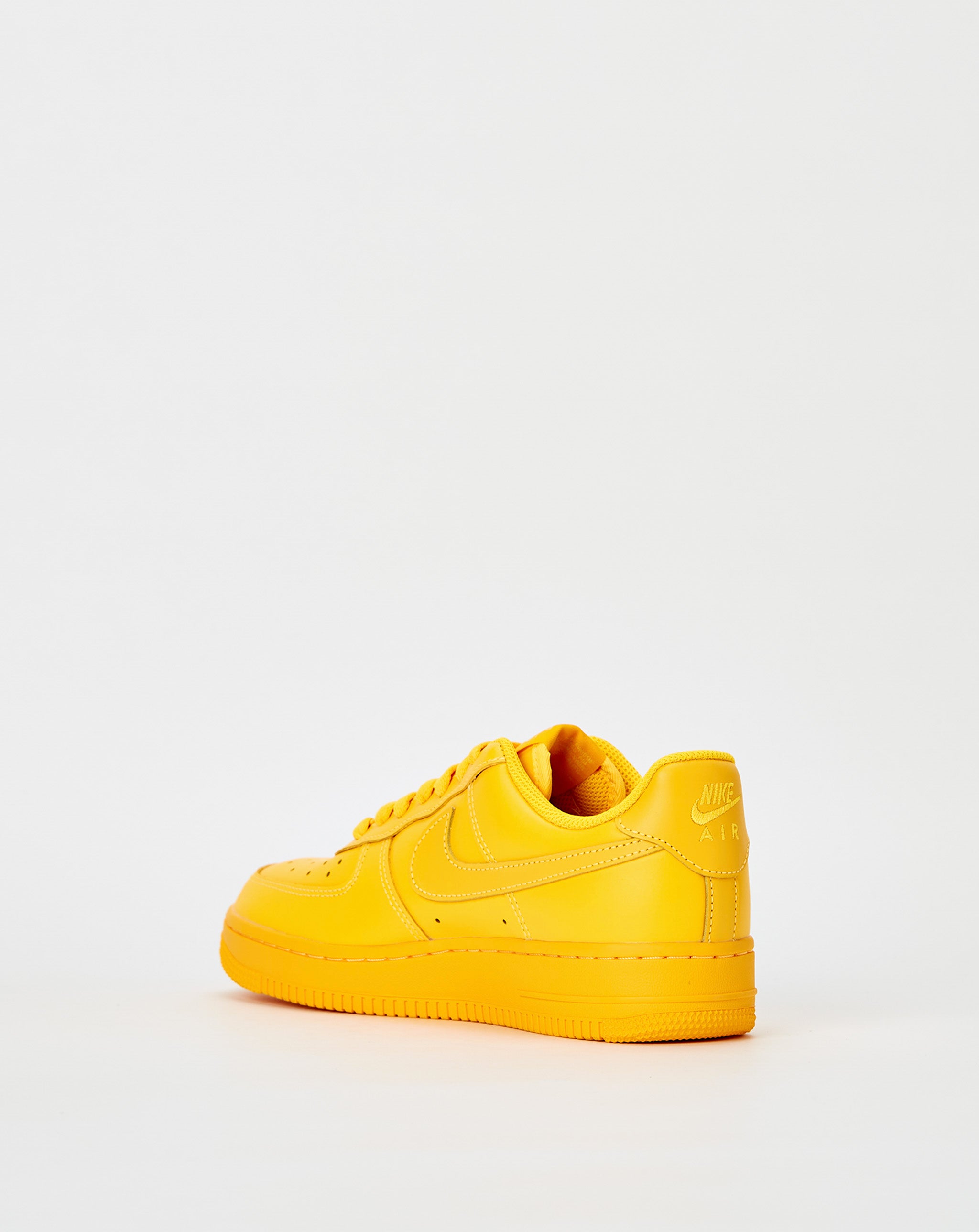 Nike Women's Air Force 1 '07 - Rule of Next Footwear