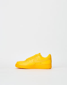 Nike Women's Air Force 1 '07 - Rule of Next Footwear