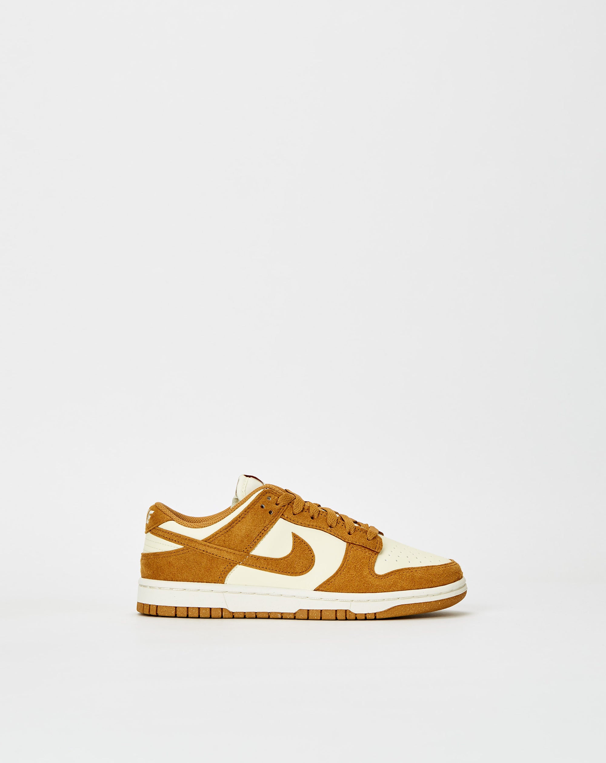 Nike Women's Dunk Low - Rule of Next Footwear