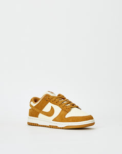 Nike Women's Dunk Low - Rule of Next Footwear