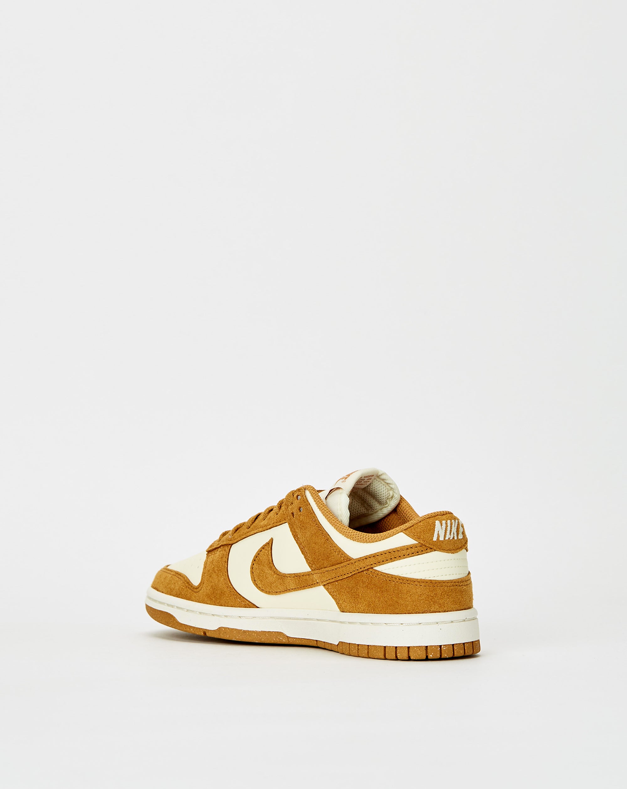 Nike Women's Dunk Low - Rule of Next Footwear