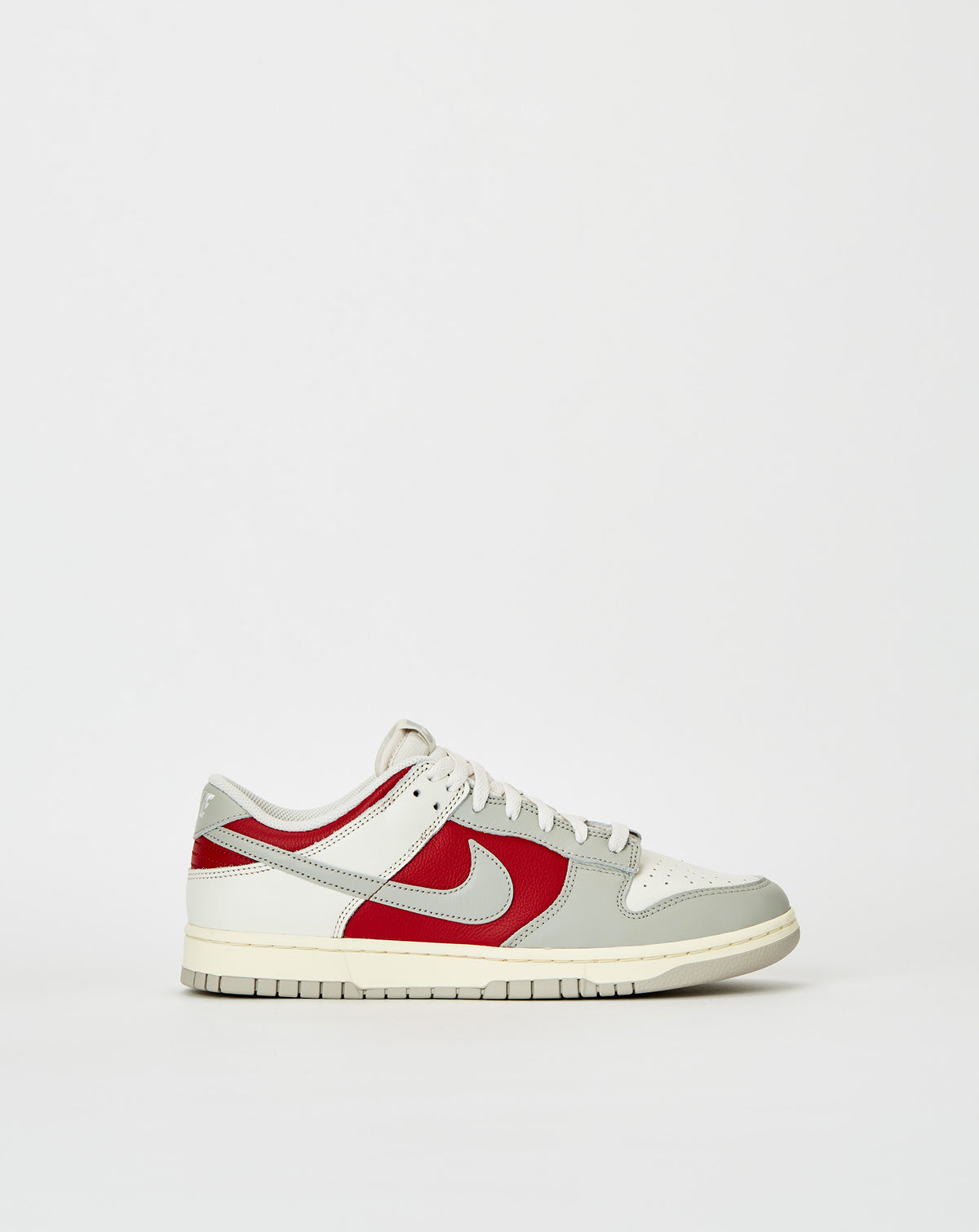 Nike Dunk Low Retro - Rule of Next Footwear