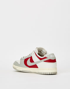 Nike Dunk Low Retro - Rule of Next Footwear